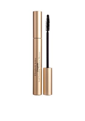 Elizabeth Arden Ceramide Lash Extending Treatment Mascara Belk