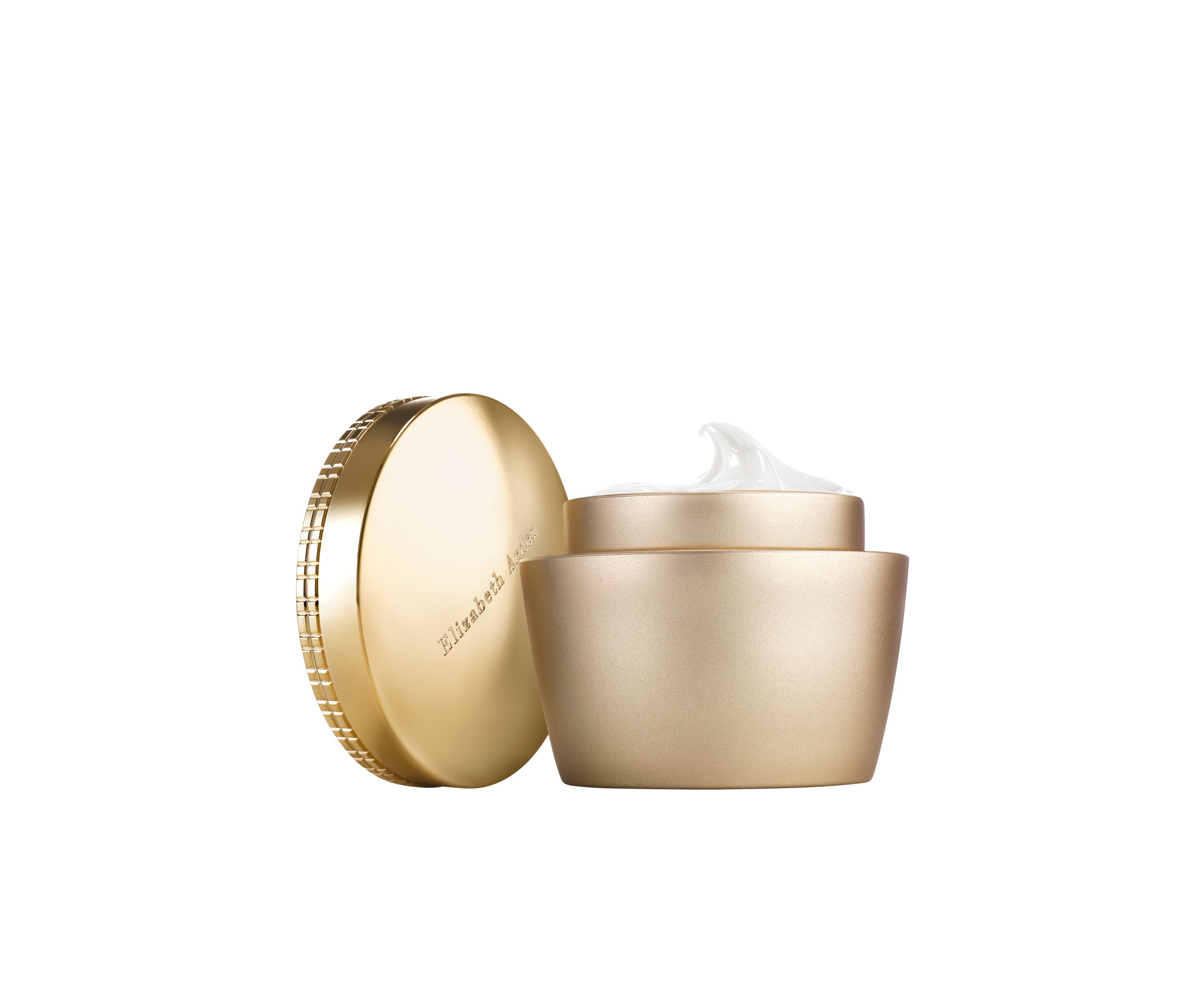 Ceramide Premiere Intense Moisture and Renewal Activation Cream Broad Spectrum Sunscreen SPF 30