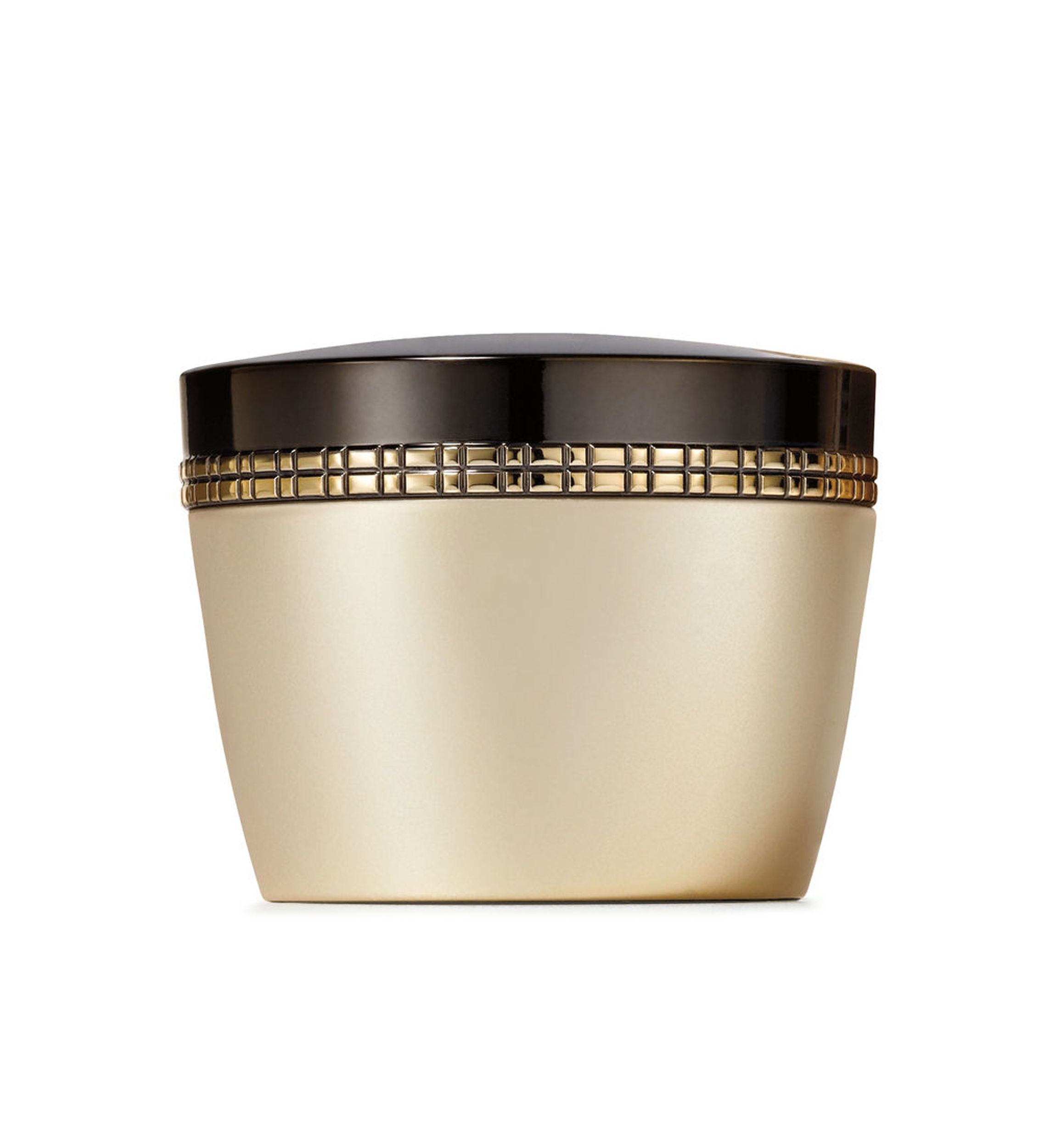 Ceramide Premiere Overnight Regeneration Cream