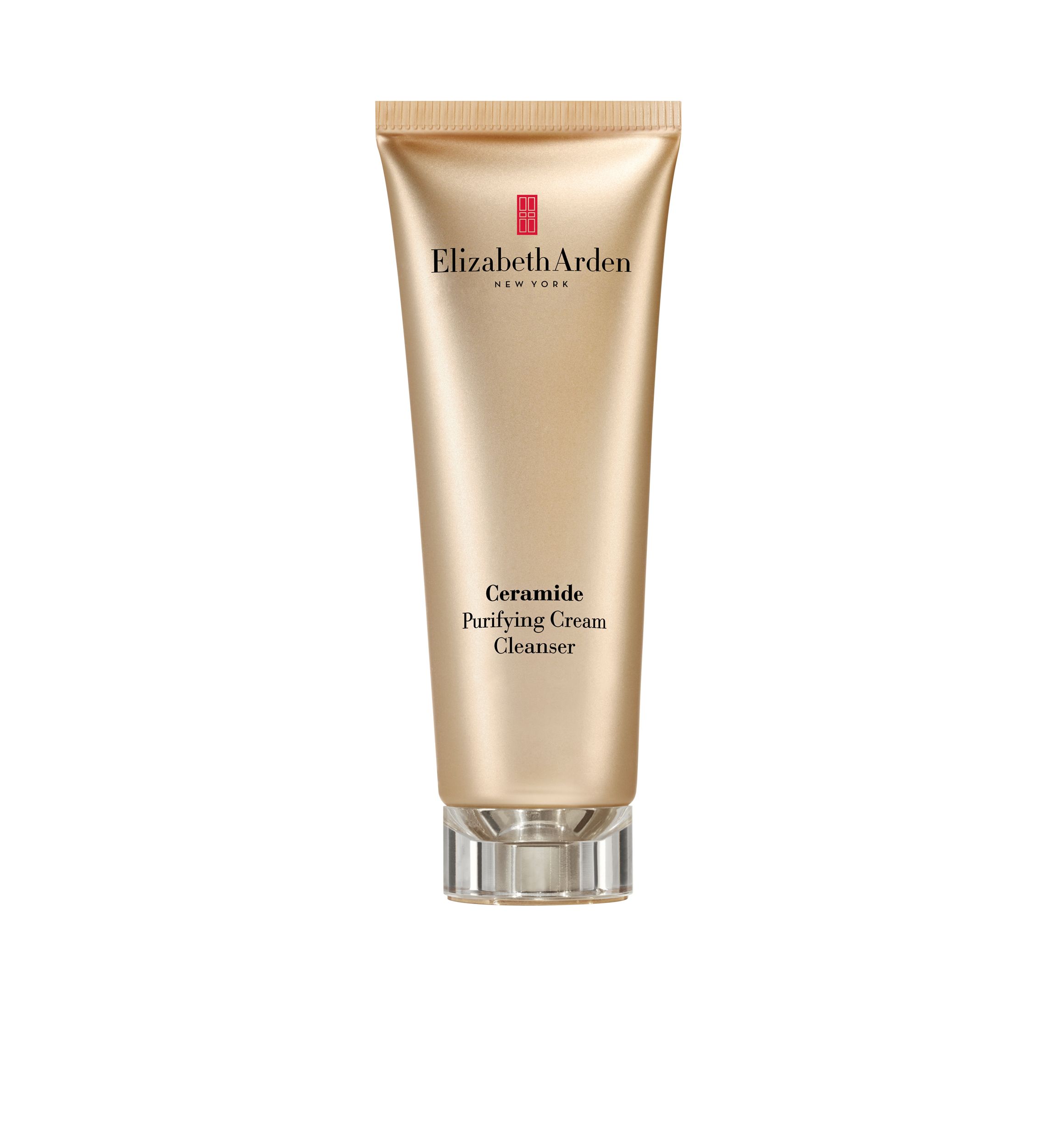 Ceramide Purifying Cream Cleanser