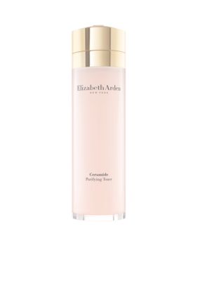Elizabeth Arden Ceramide Toner