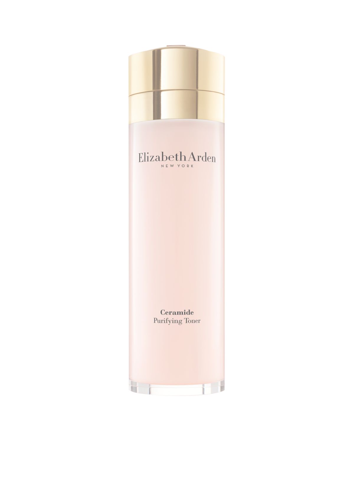 Ceramide Toner
