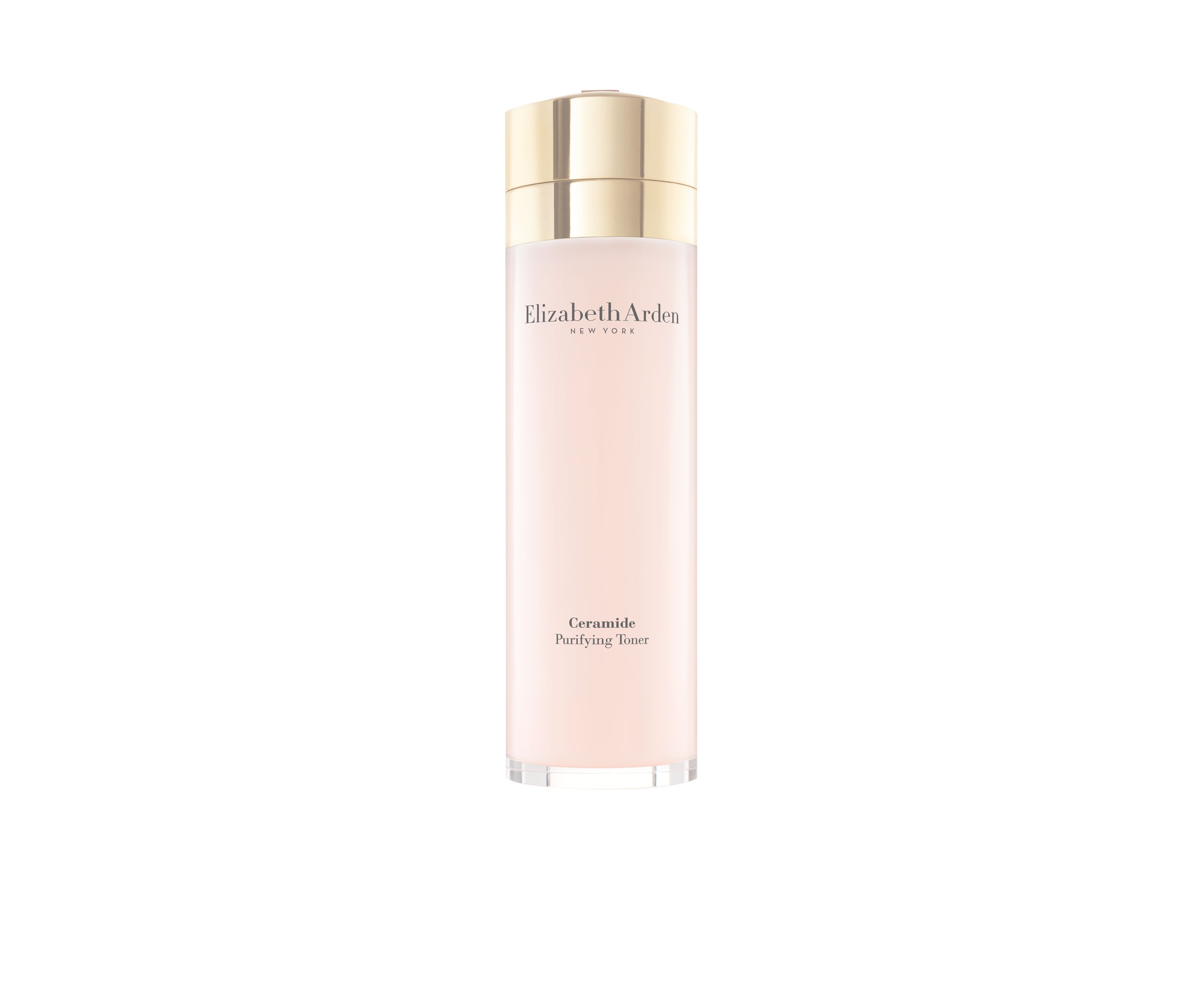 Ceramide Toner