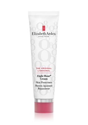 Elizabeth Arden Eight HourÂ® Cream Skin Protectant - the Original, 1.7 Ounces