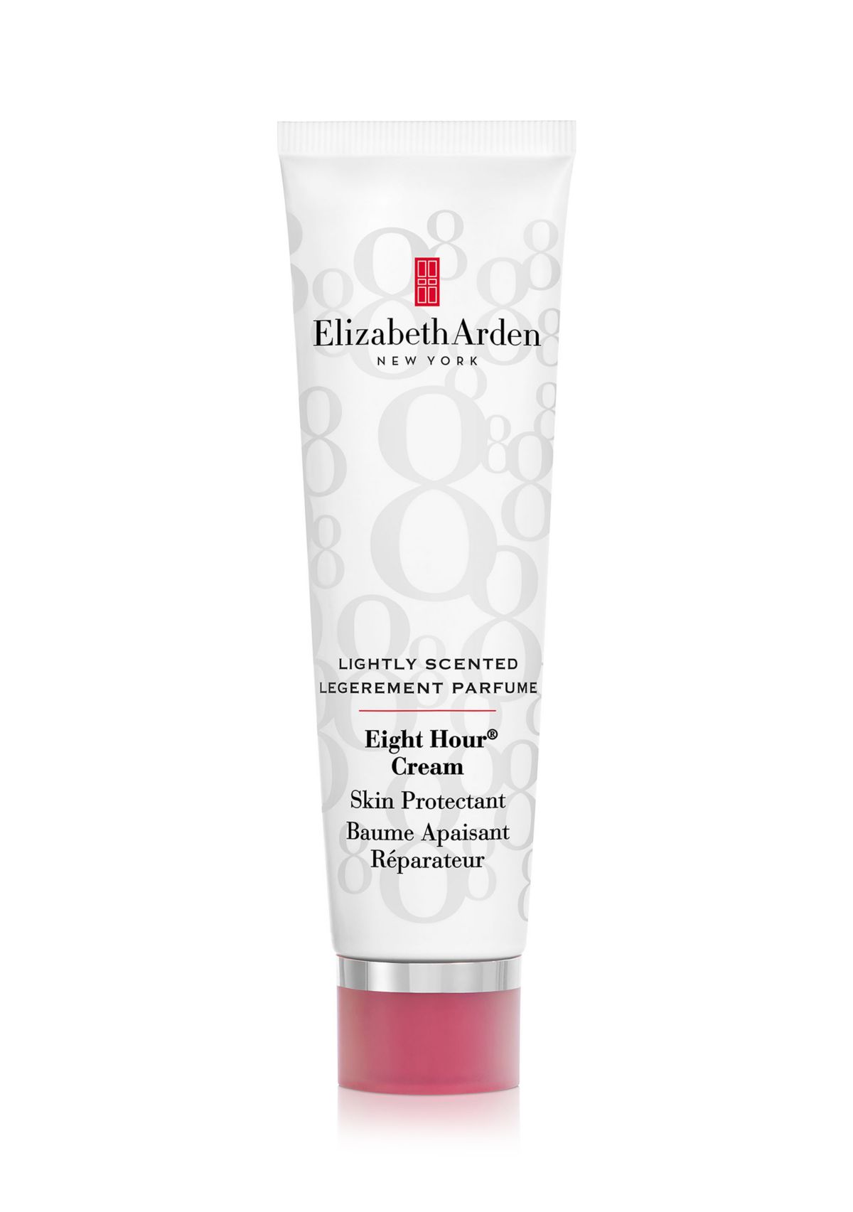 Eight Hour® Cream Skin Protectant - the Original