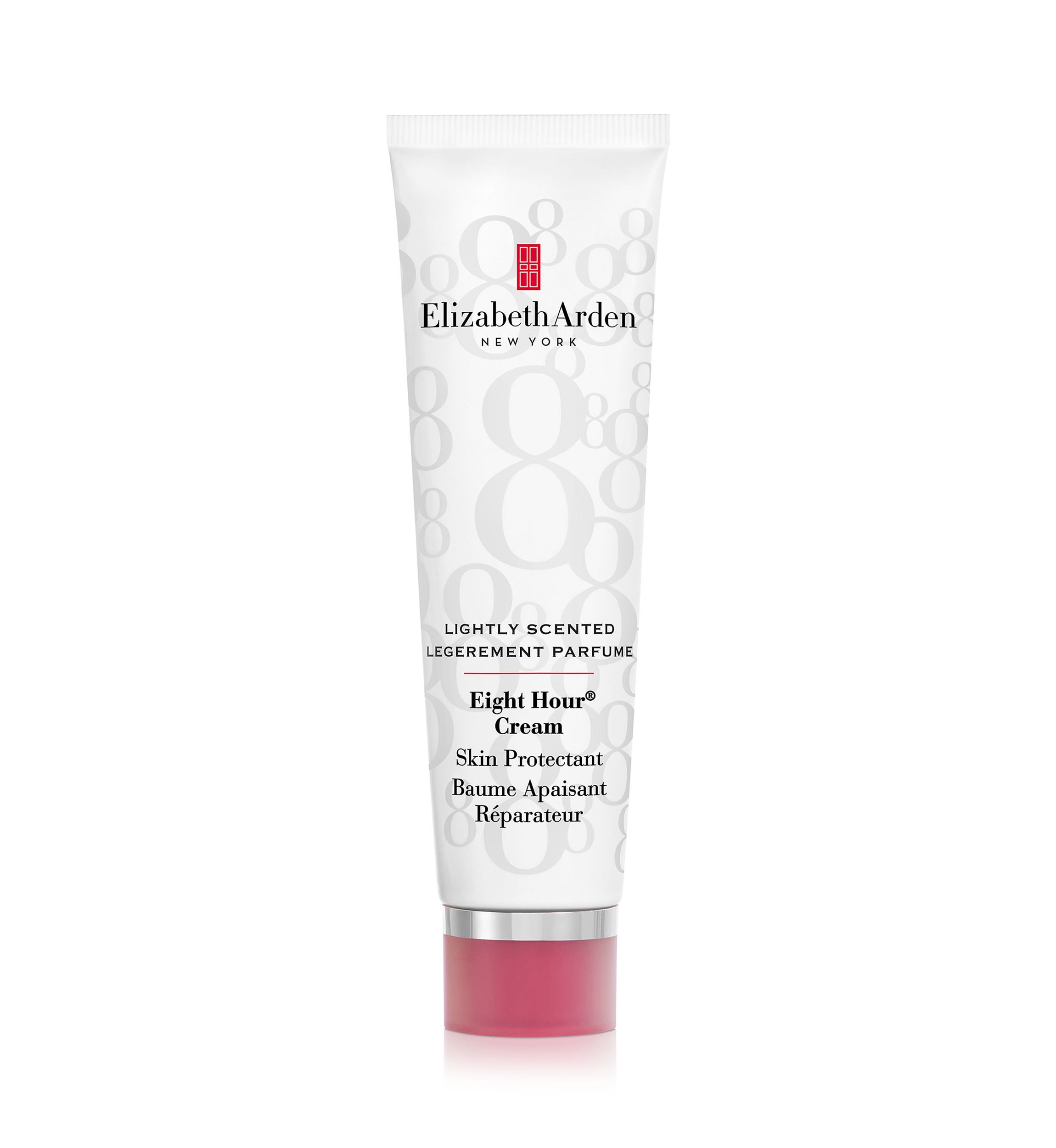 Eight Hour® Cream Skin Protectant - the Original