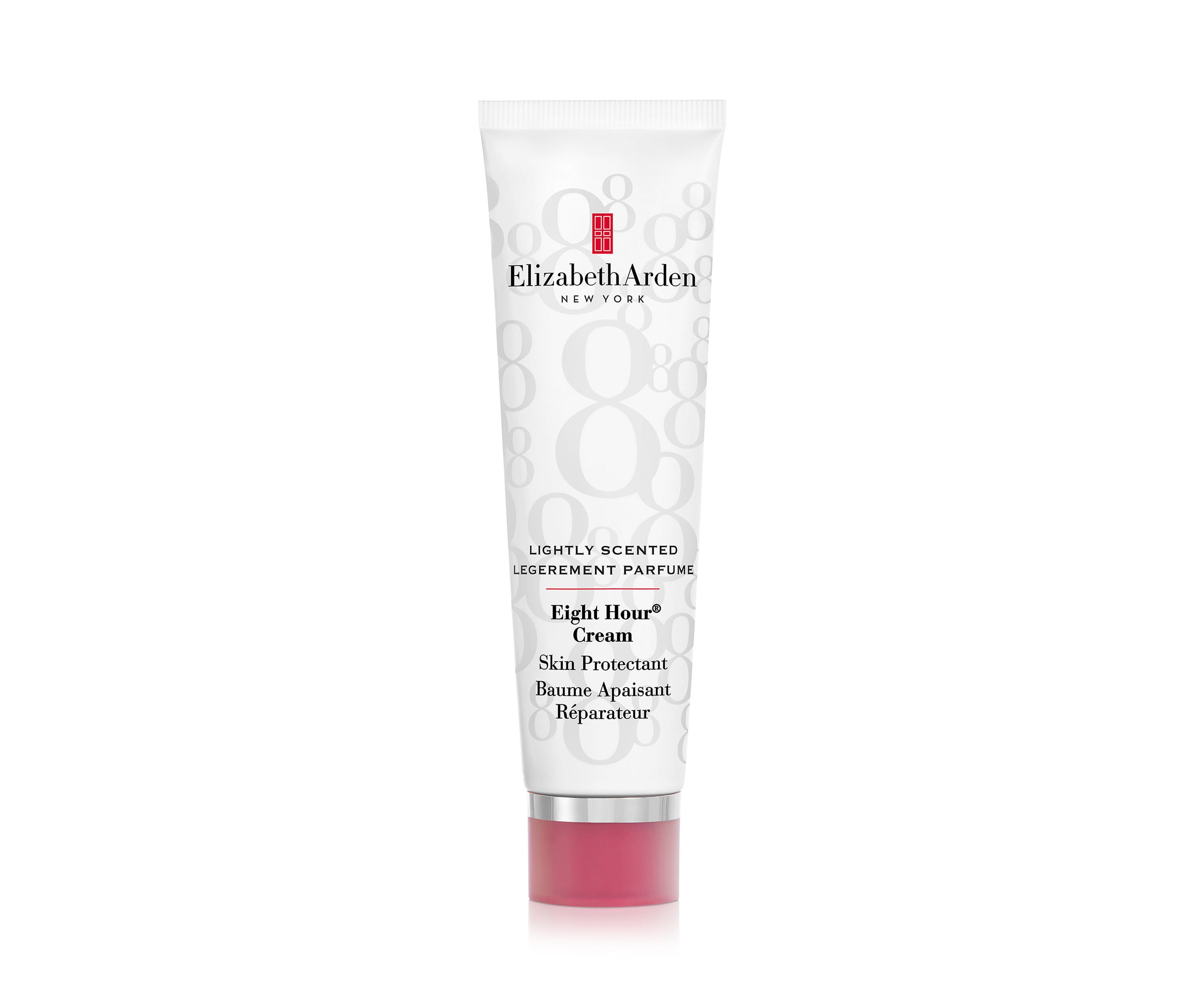 Eight Hour® Cream Skin Protectant - the Original