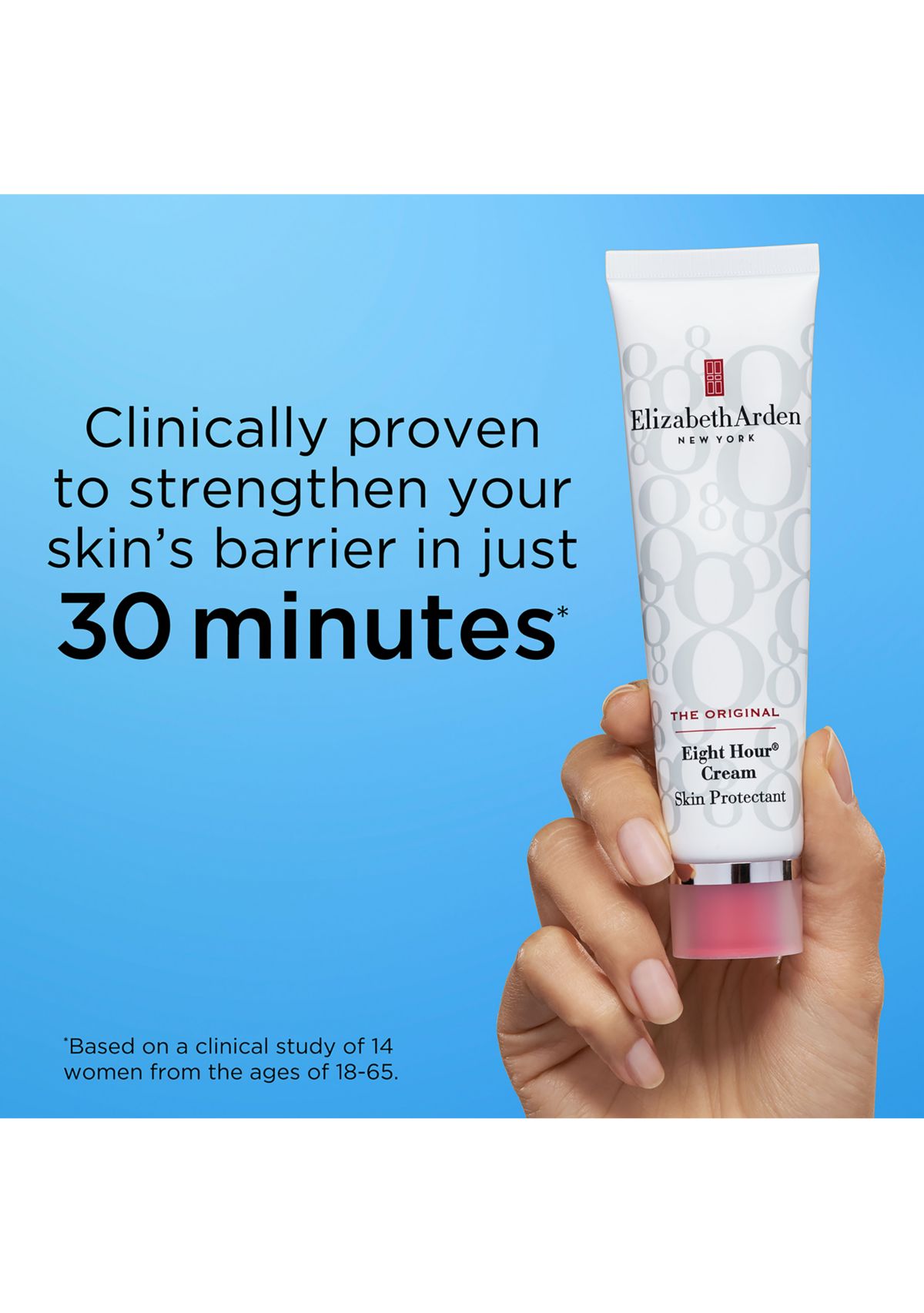 Eight Hour® Cream Skin Protectant - the Original