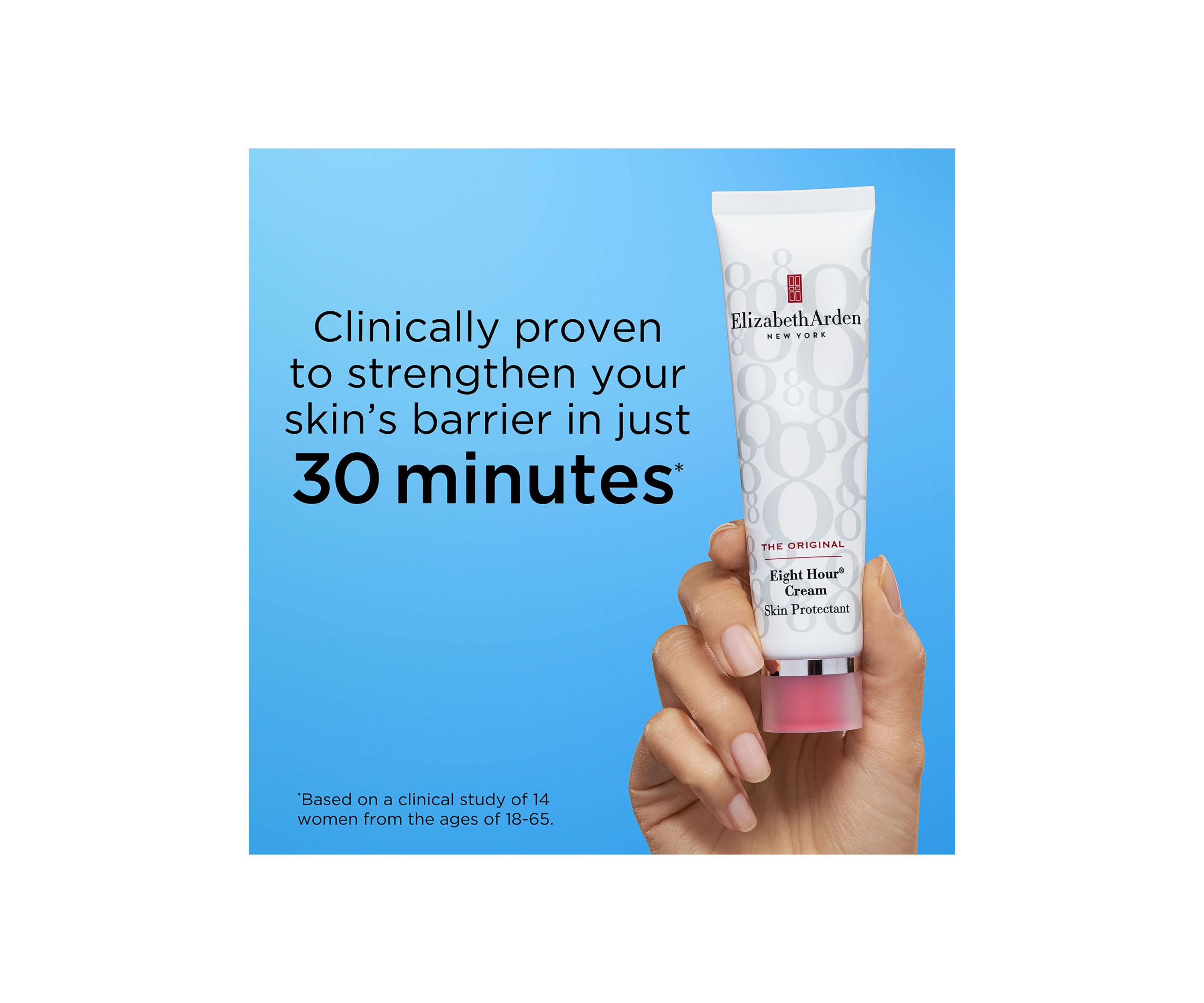 Eight Hour® Cream Skin Protectant - the Original