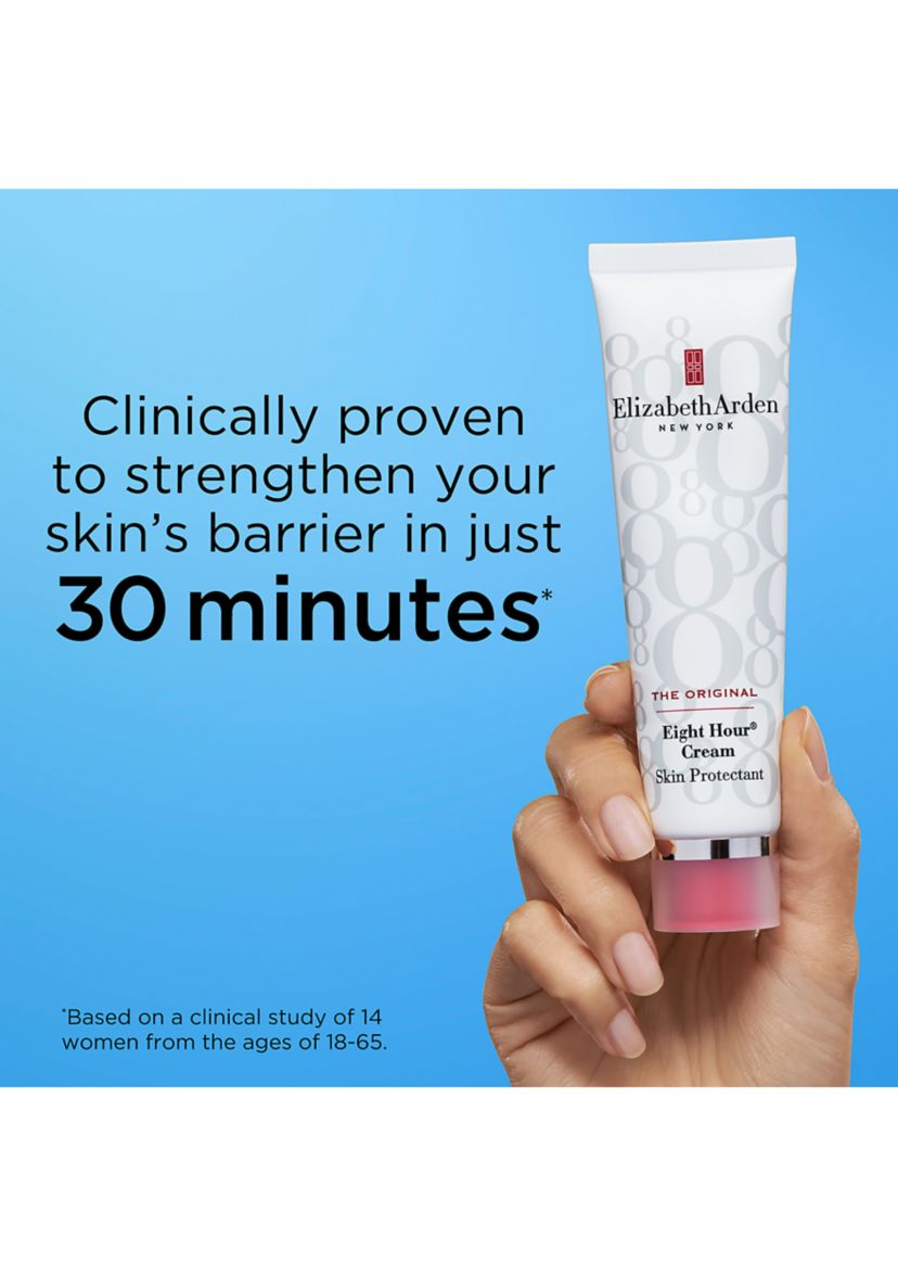 Eight Hour® Cream Skin Protectant - the Original