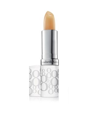 Elizabeth Arden Eight Hour Cream Lip Protectant Stick Sunscreen SPF