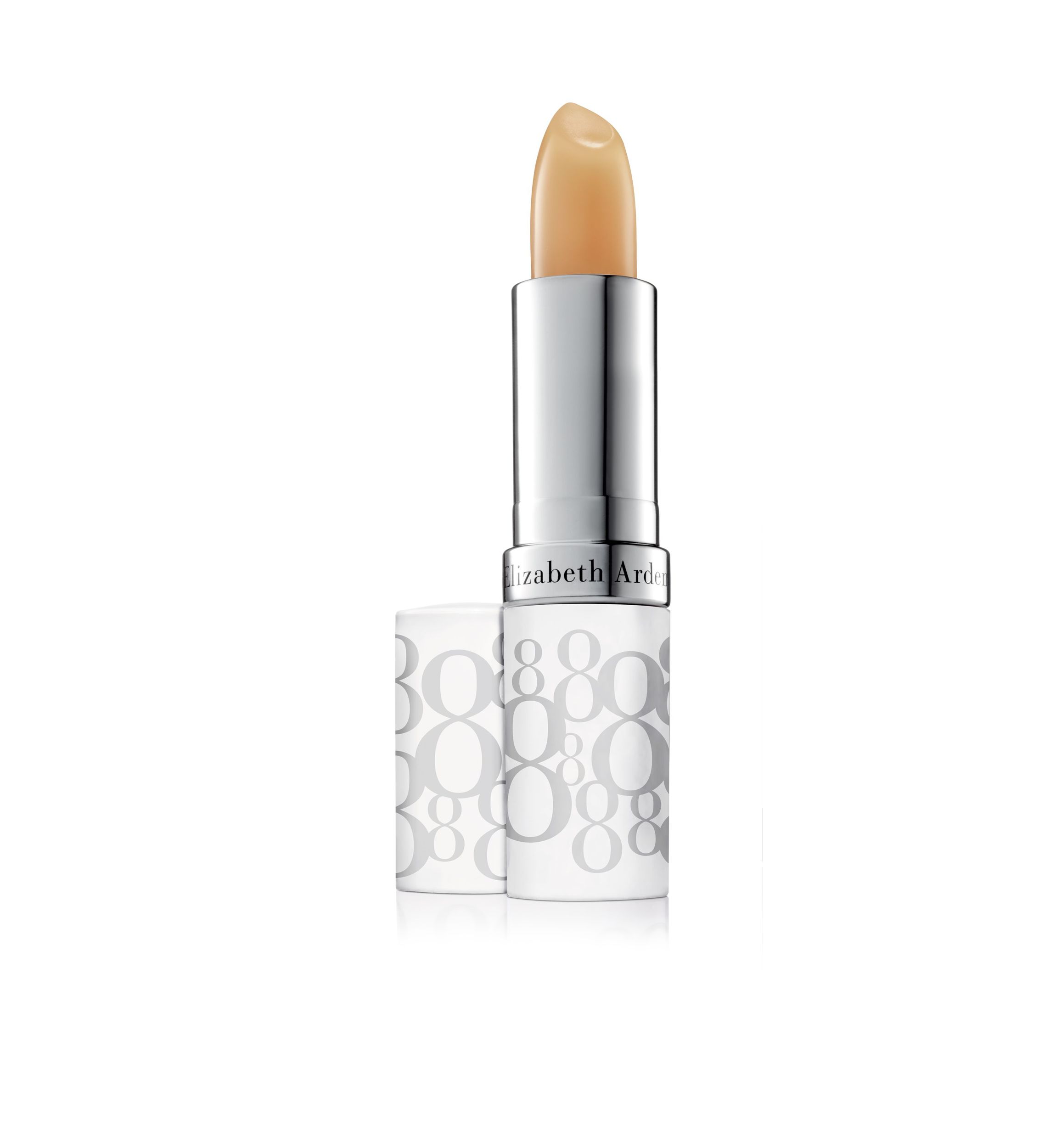 Eight Hour Cream Lip Protectant Stick Sunscreen SPF 