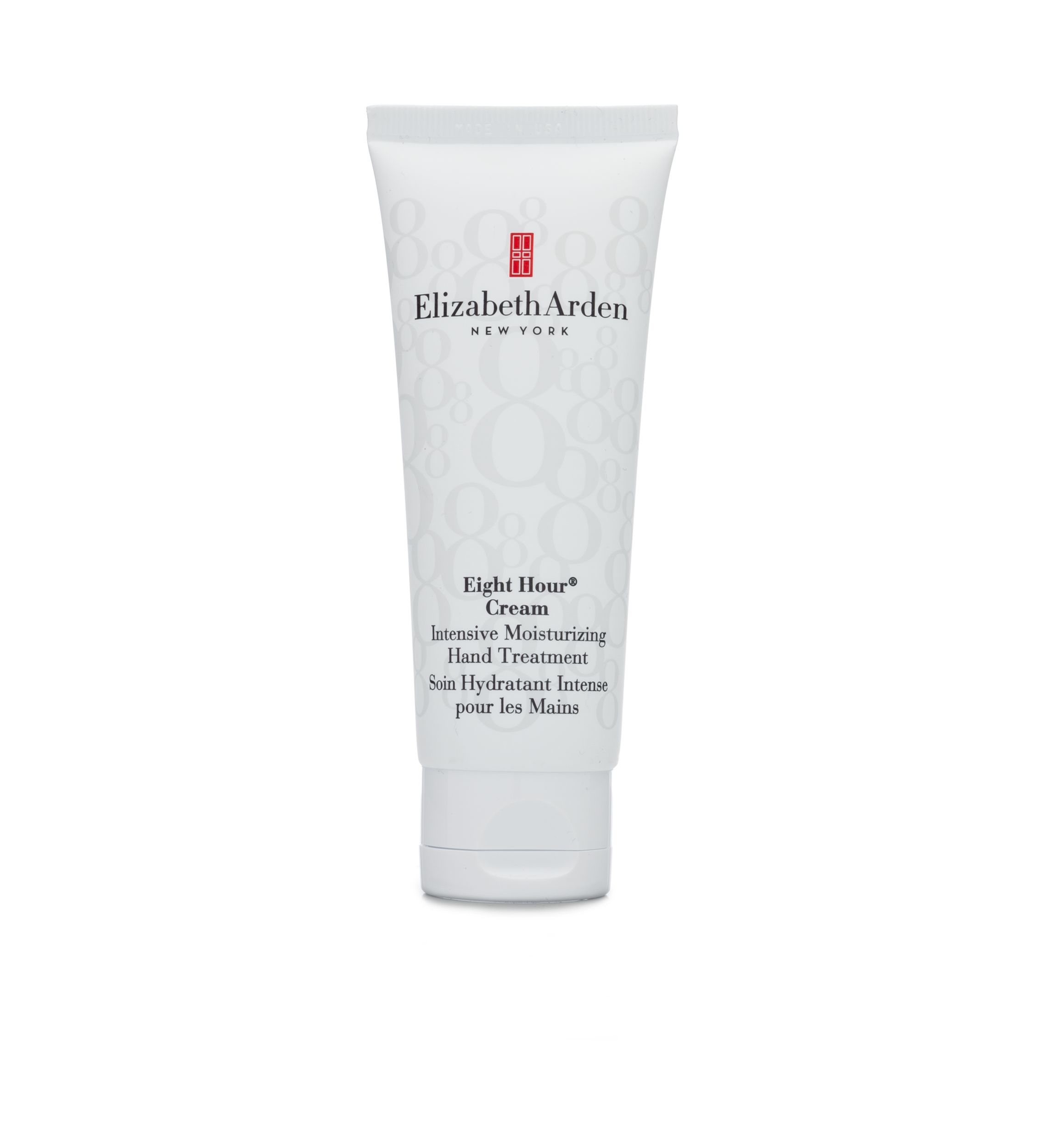 Eight Hour Cream Intensive Moisturizing Hand Treatment 