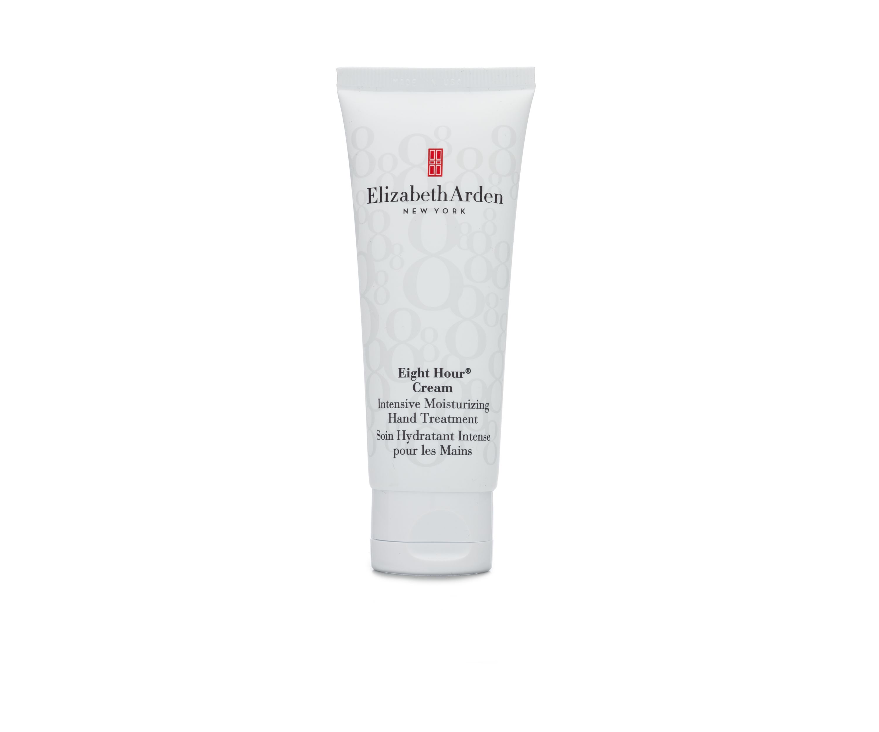 Eight Hour Cream Intensive Moisturizing Hand Treatment 