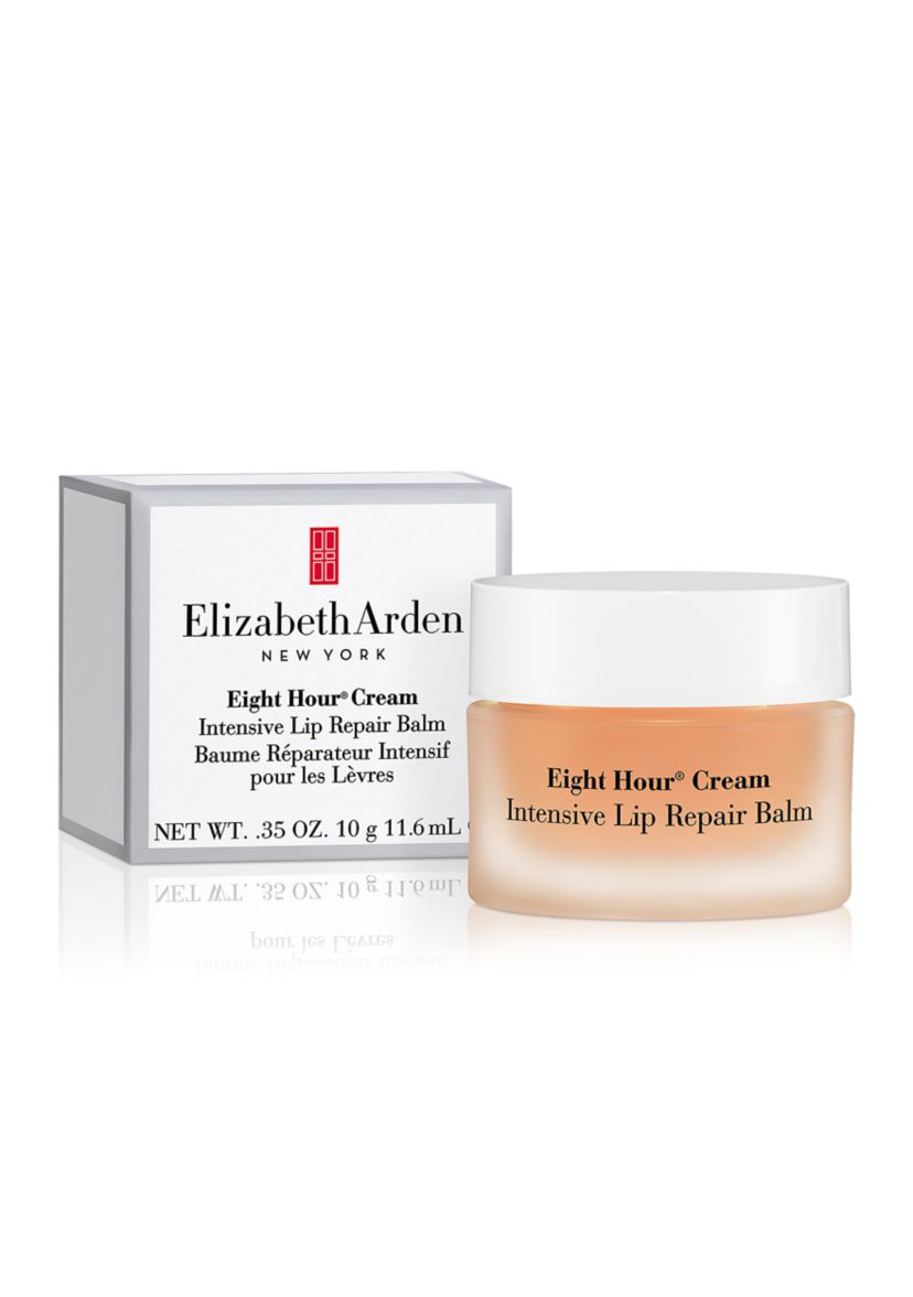 Eight Hour® Cream Intensive Lip Repair Balm