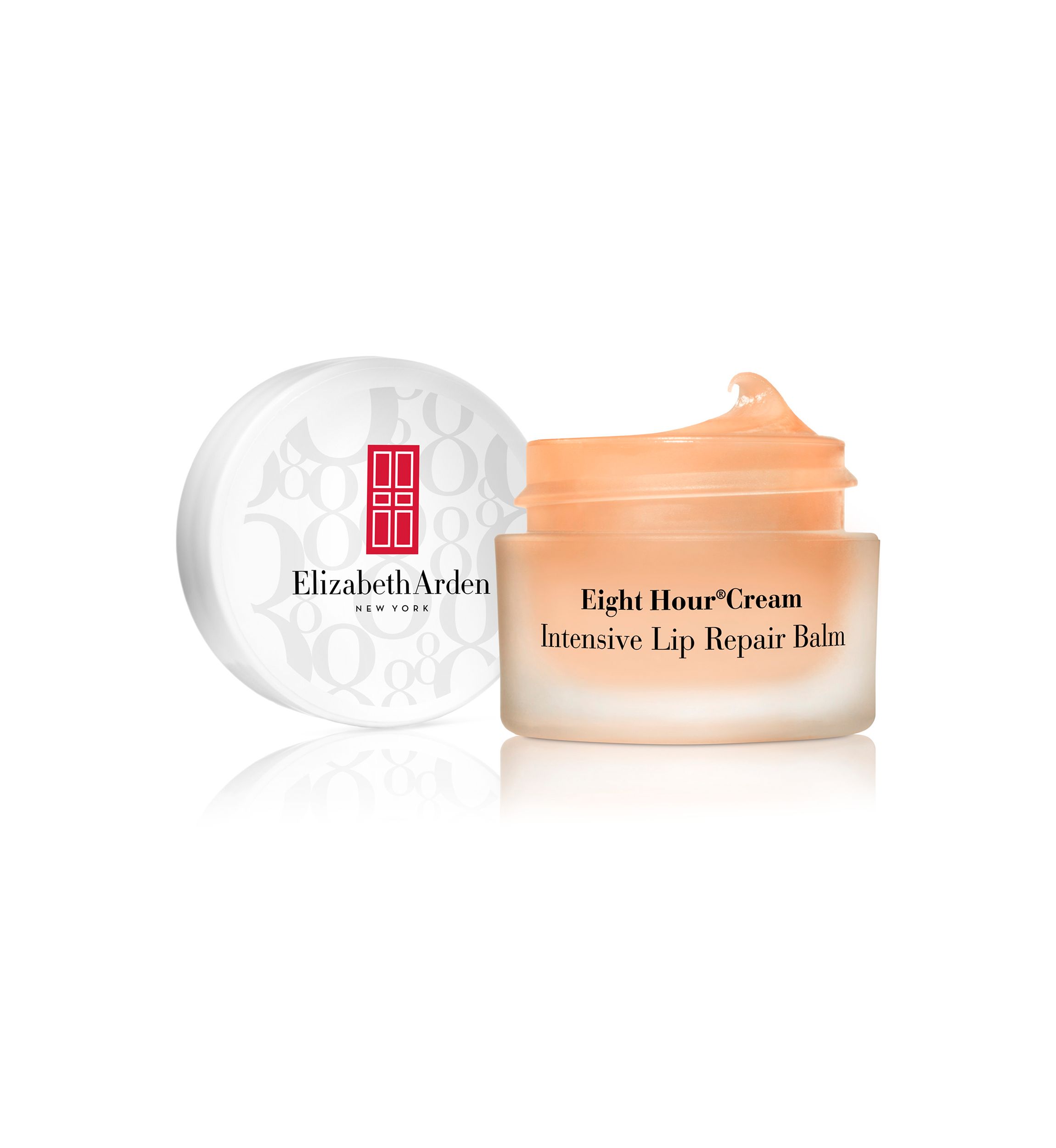 Eight Hour® Cream Intensive Lip Repair Balm