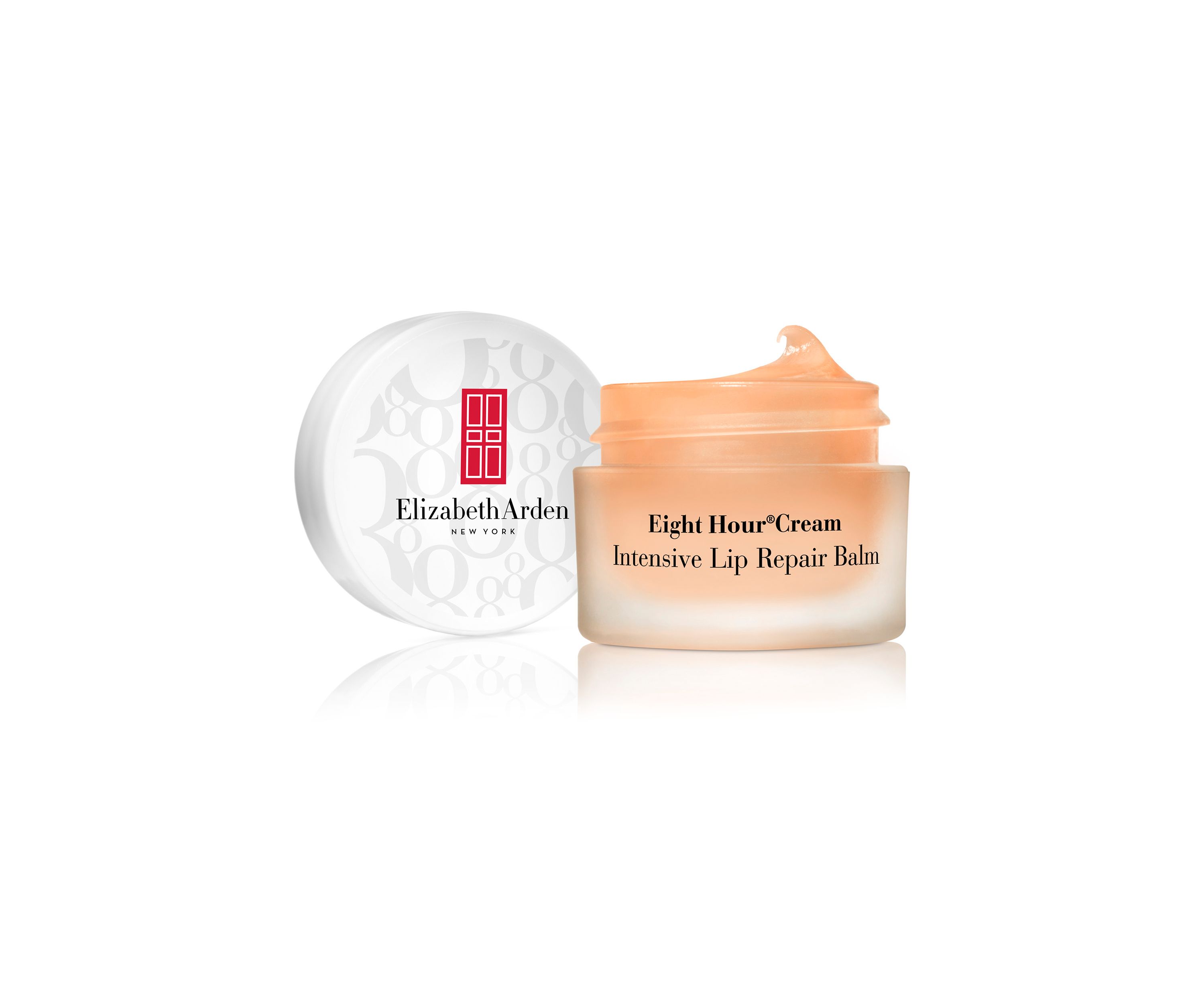 Eight Hour® Cream Intensive Lip Repair Balm