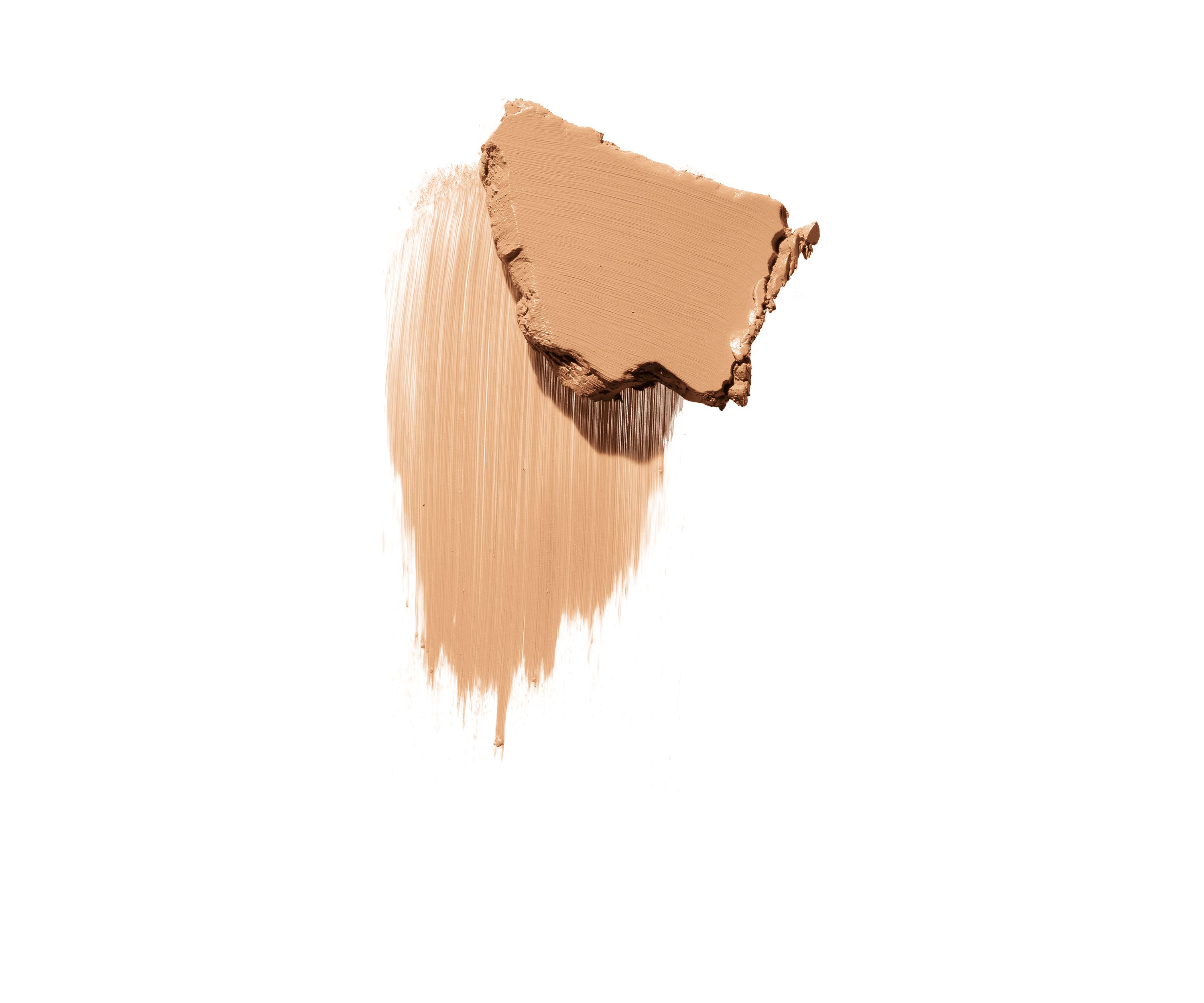 Sponge-On Honey Beige