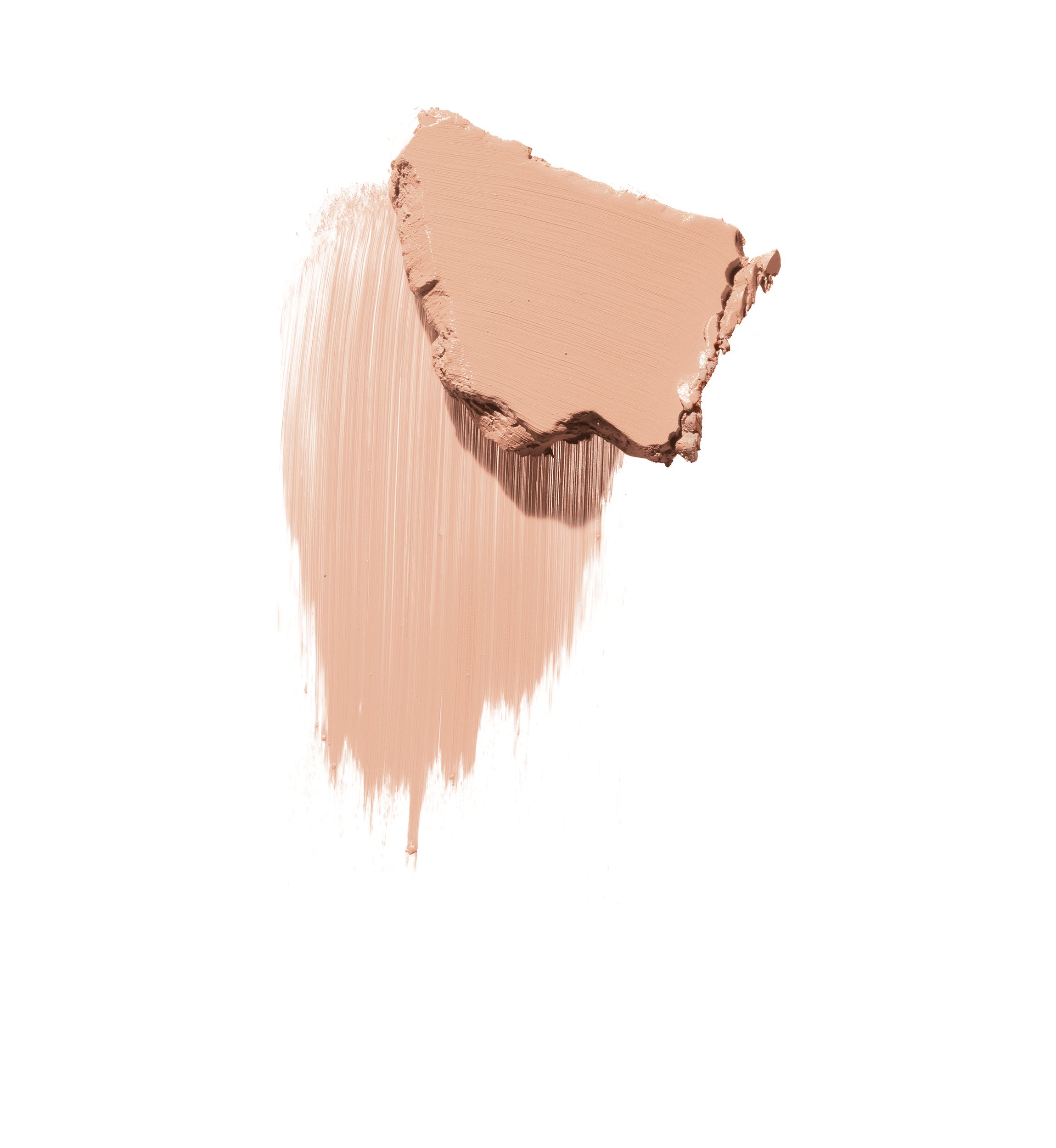 Flawless Finish Sponge-On Cream Makeup