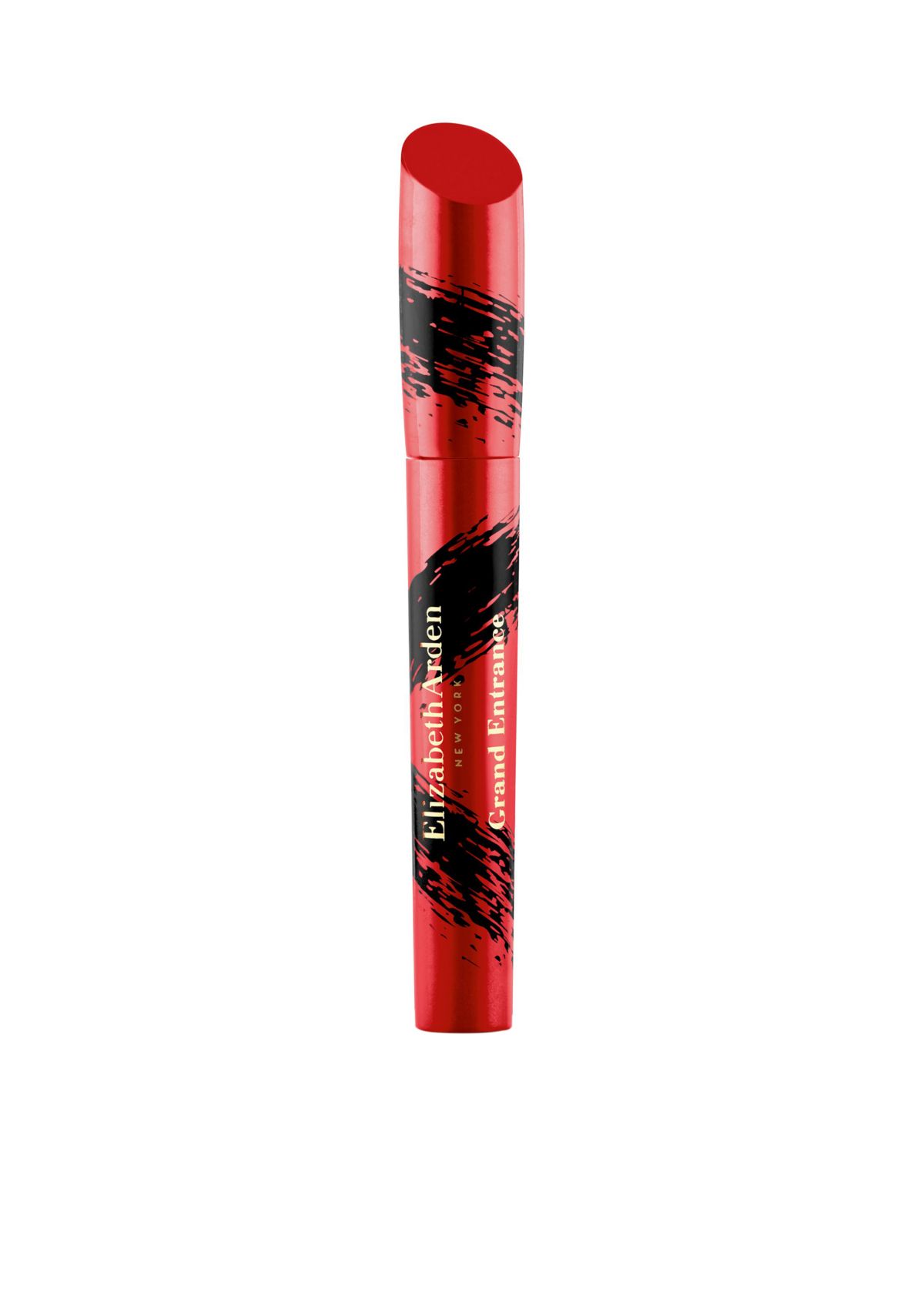 Grand Entrance Dramatic Volume, Length and Lift Mascara