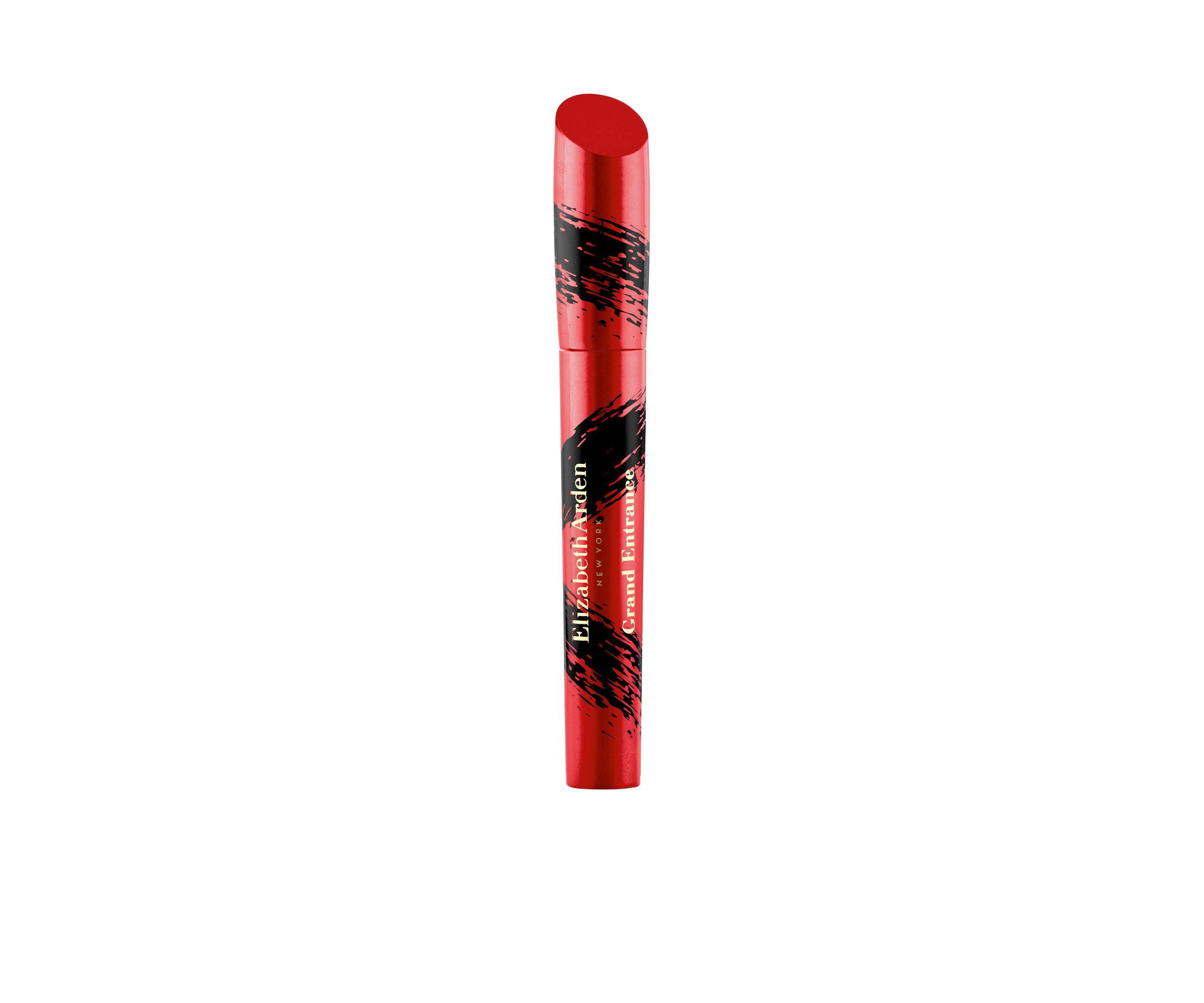 Grand Entrance Dramatic Volume, Length and Lift Mascara