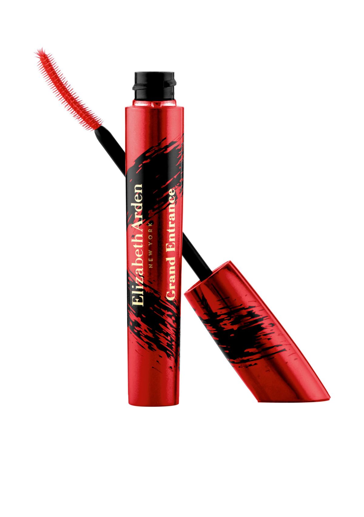 Grand Entrance Dramatic Volume, Length and Lift Mascara