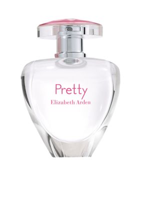 Elizabeth arden eau de parfum online spray