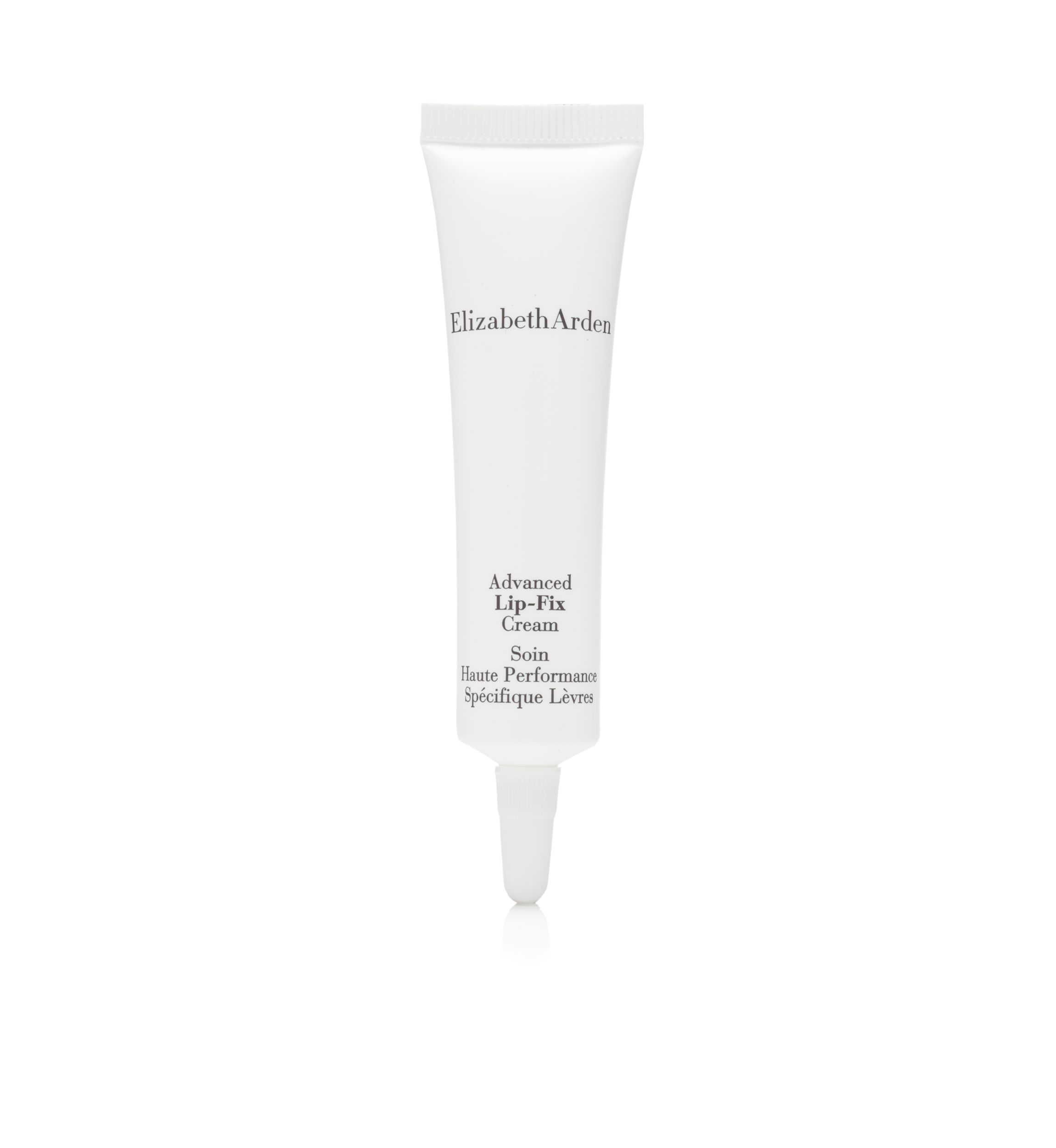 Advanced Lip-Fix Cream