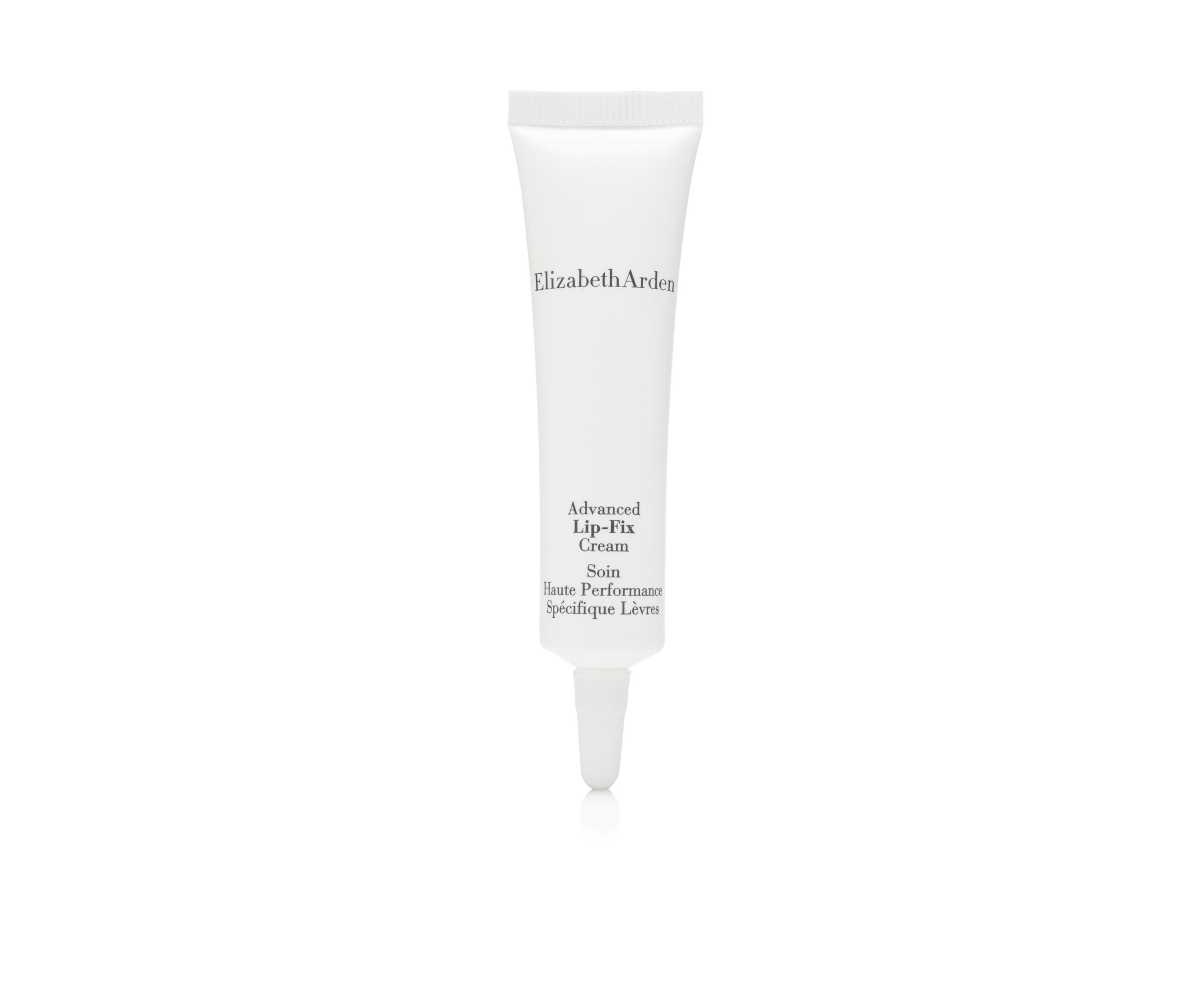 Advanced Lip-Fix Cream