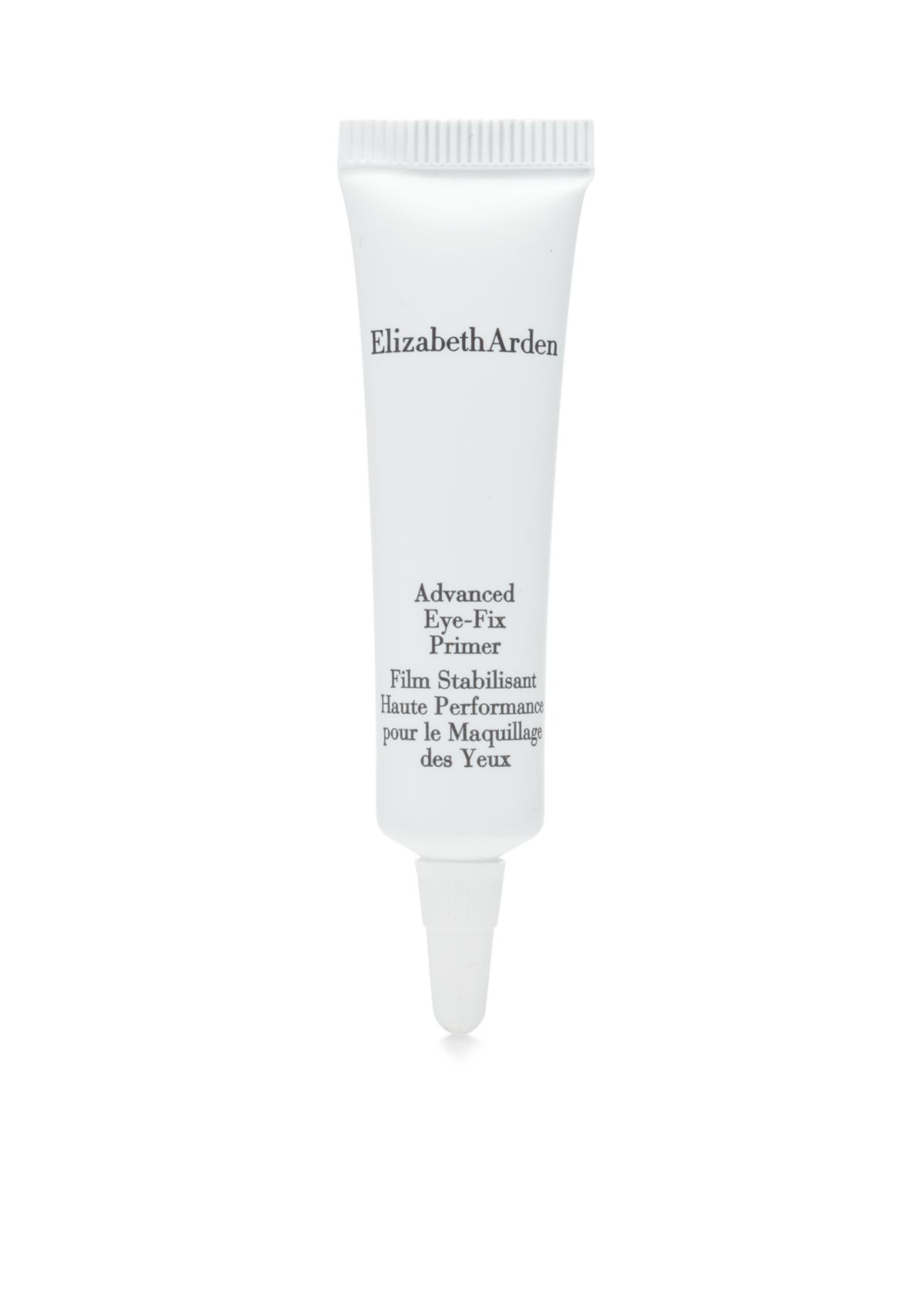 Advanced Eye-Fix Primer