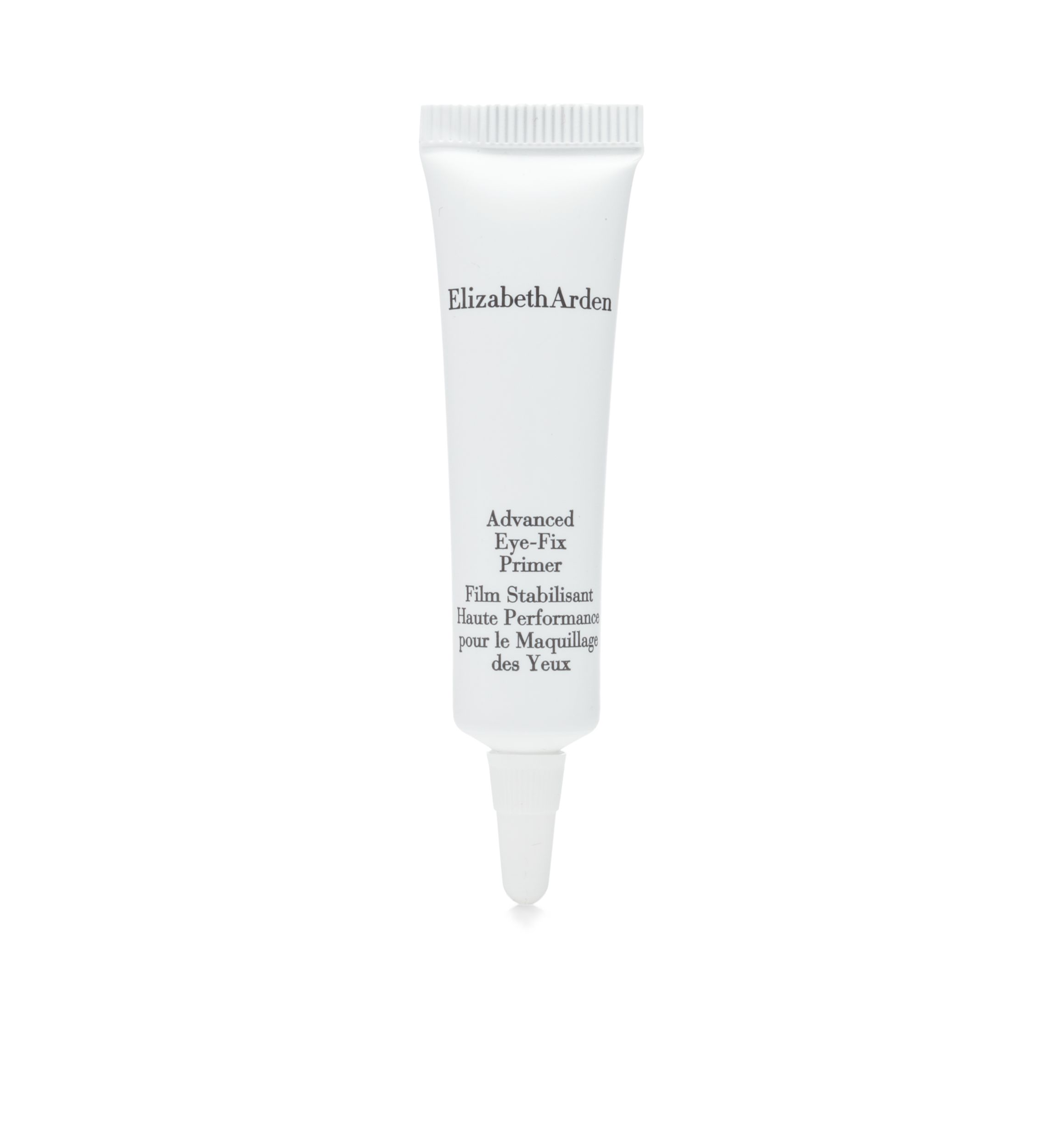 Advanced Eye-Fix Primer