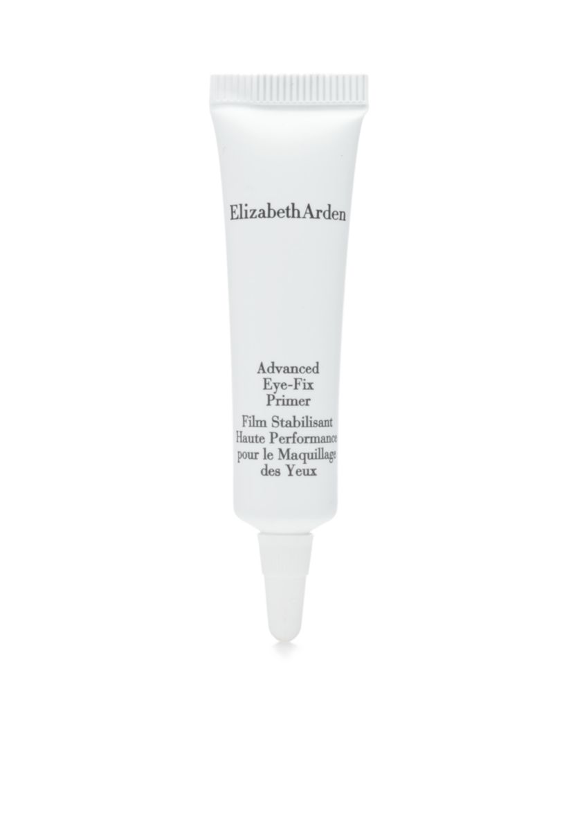 Advanced Eye-Fix Primer