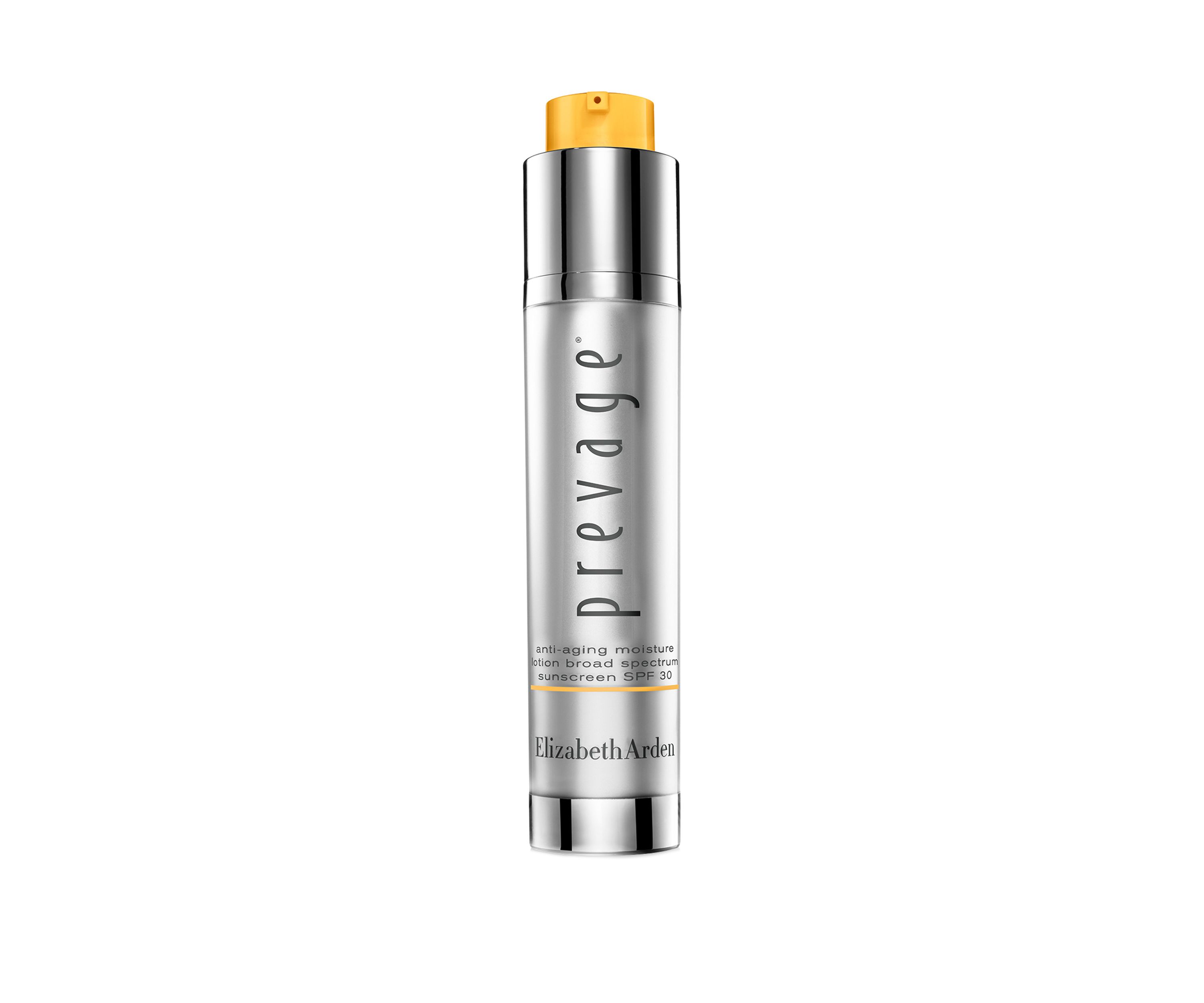 PREVAGE® Anti-aging Moisture Lotion Broad Spectrum Sunscreen SPF 30