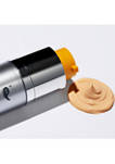 PREVAGE® Anti-aging Moisture Lotion Broad Spectrum Sunscreen SPF 30