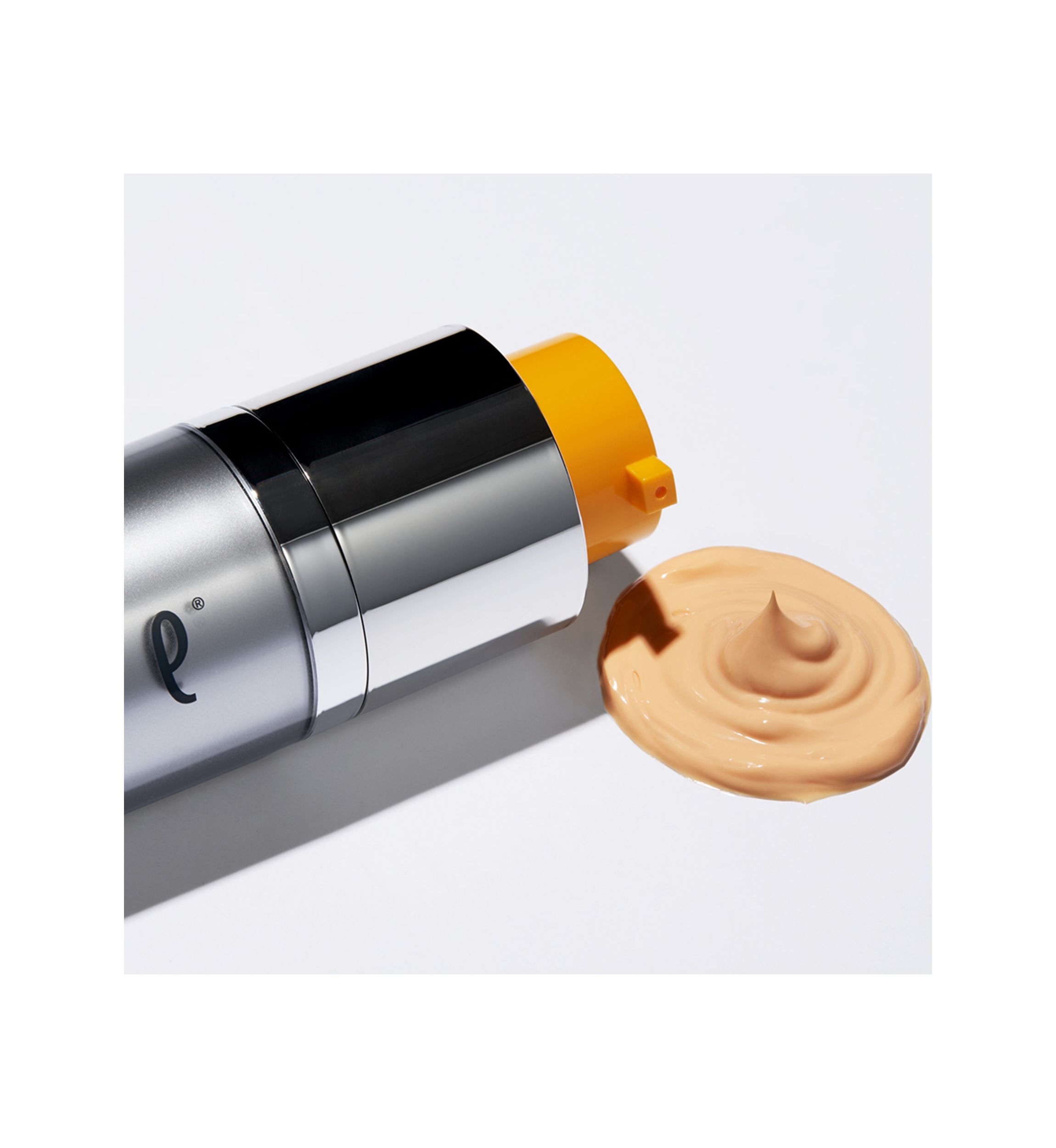 PREVAGE® Anti-aging Moisture Lotion Broad Spectrum Sunscreen SPF 30