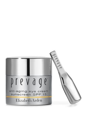 Elizabeth Arden PrevageÂ® Anti-Aging Eye Cream Sunscreen Spf 15