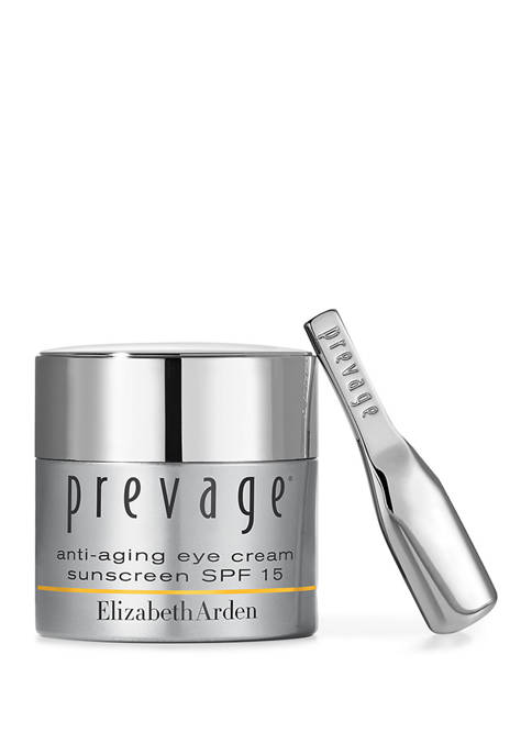 Elizabeth Arden PREVAGE&reg; Anti-aging Eye Cream Sunscreen SPF