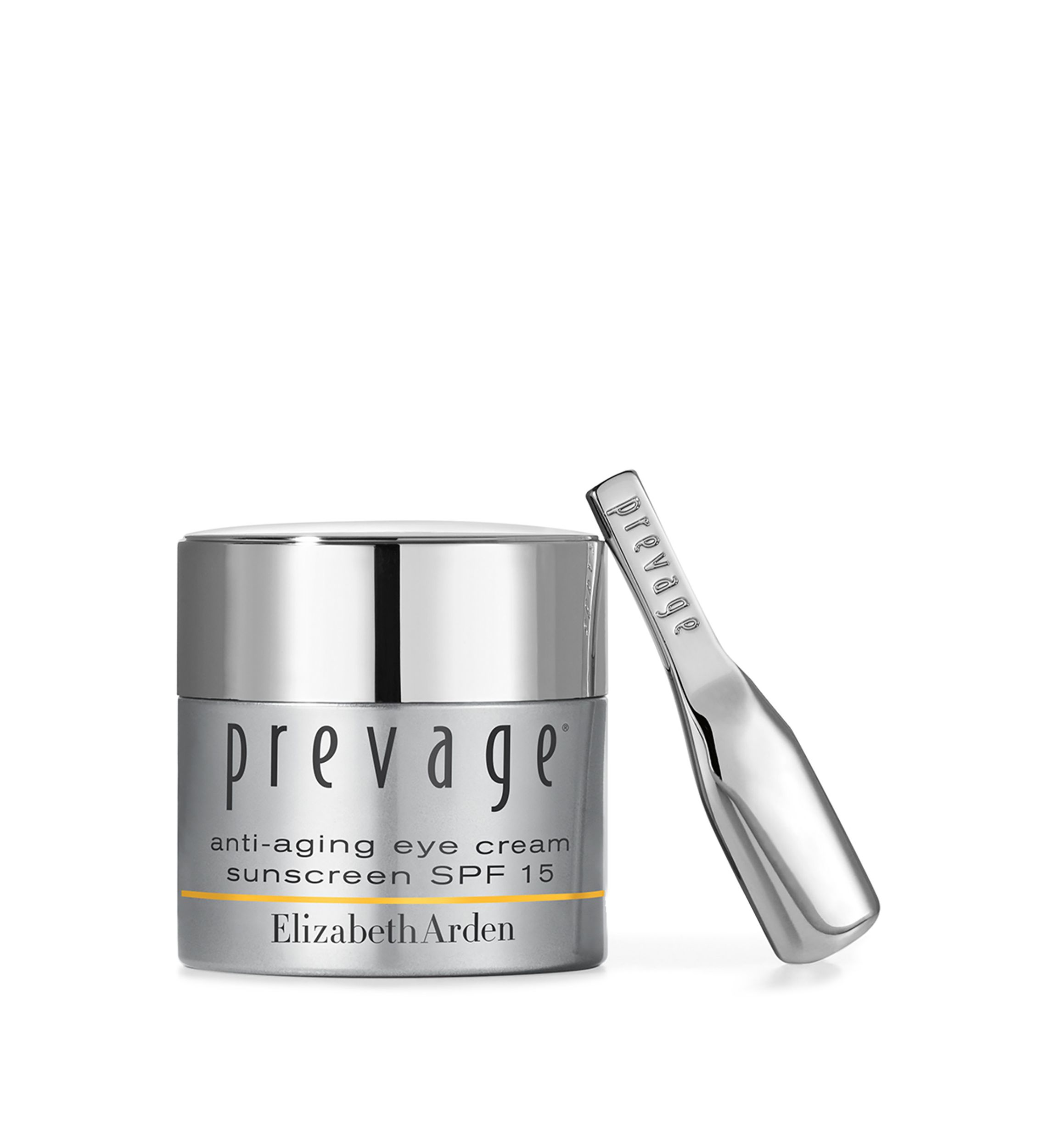 PREVAGE® Anti-aging Eye Cream Sunscreen SPF 15