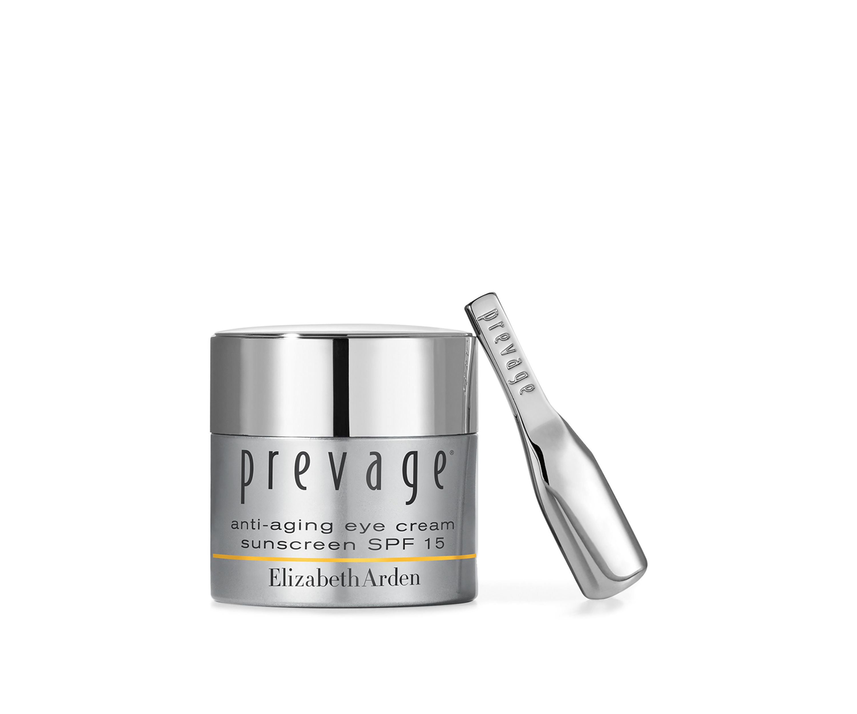 PREVAGE® Anti-aging Eye Cream Sunscreen SPF 15