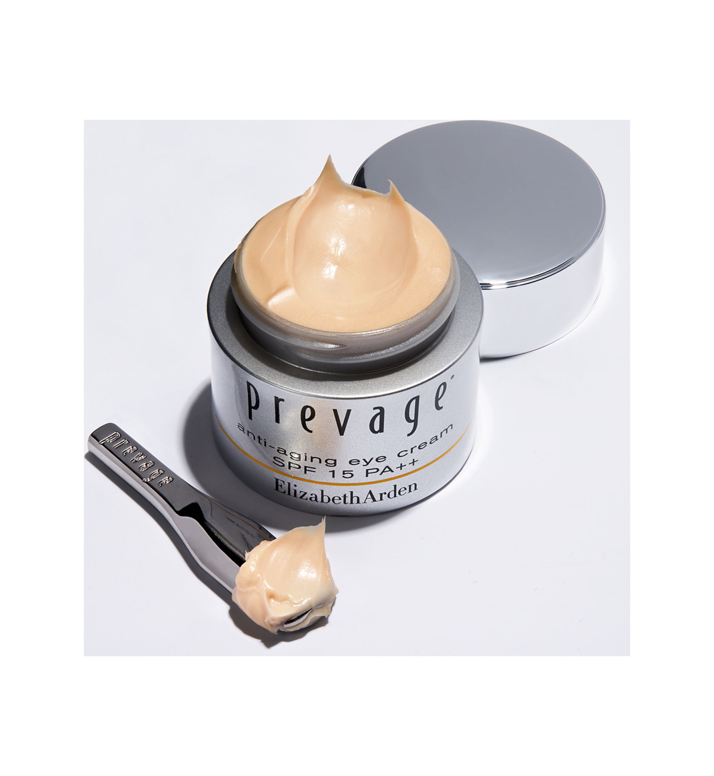 PREVAGE® Anti-aging Eye Cream Sunscreen SPF 15