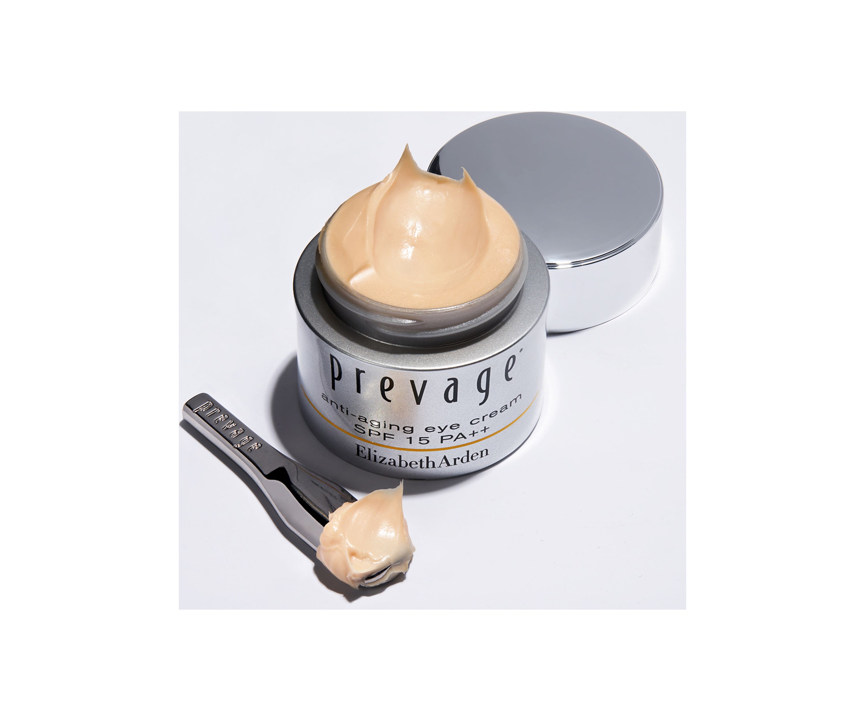 PREVAGE® Anti-aging Eye Cream Sunscreen SPF 15