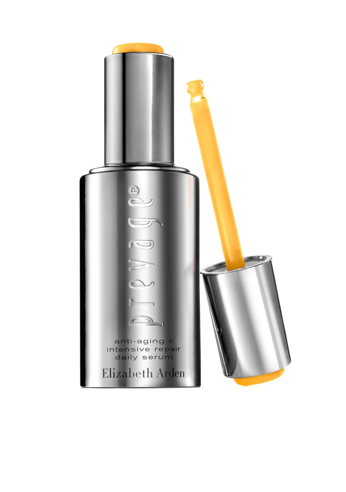 PREVAGE Anti-Aging and Intensive Repair Daily Serum