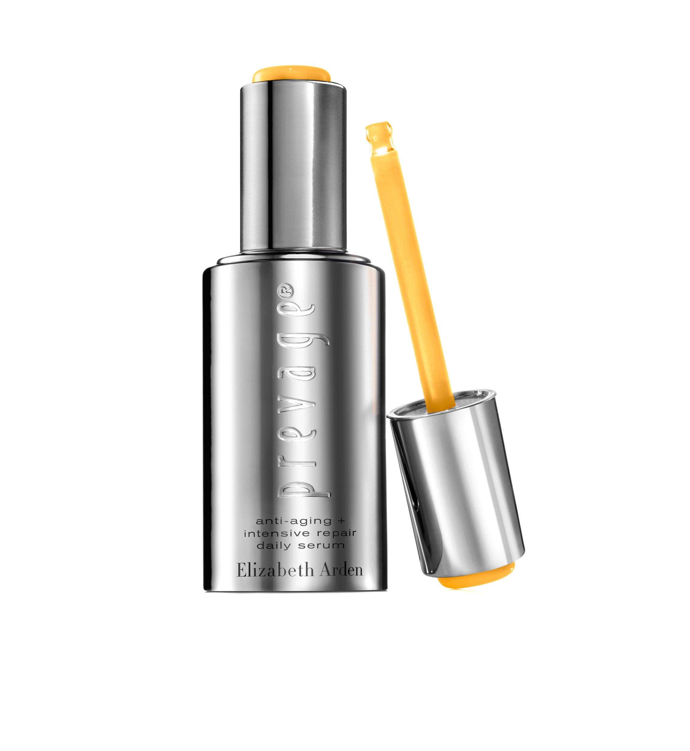 PREVAGE Anti-Aging and Intensive Repair Daily Serum