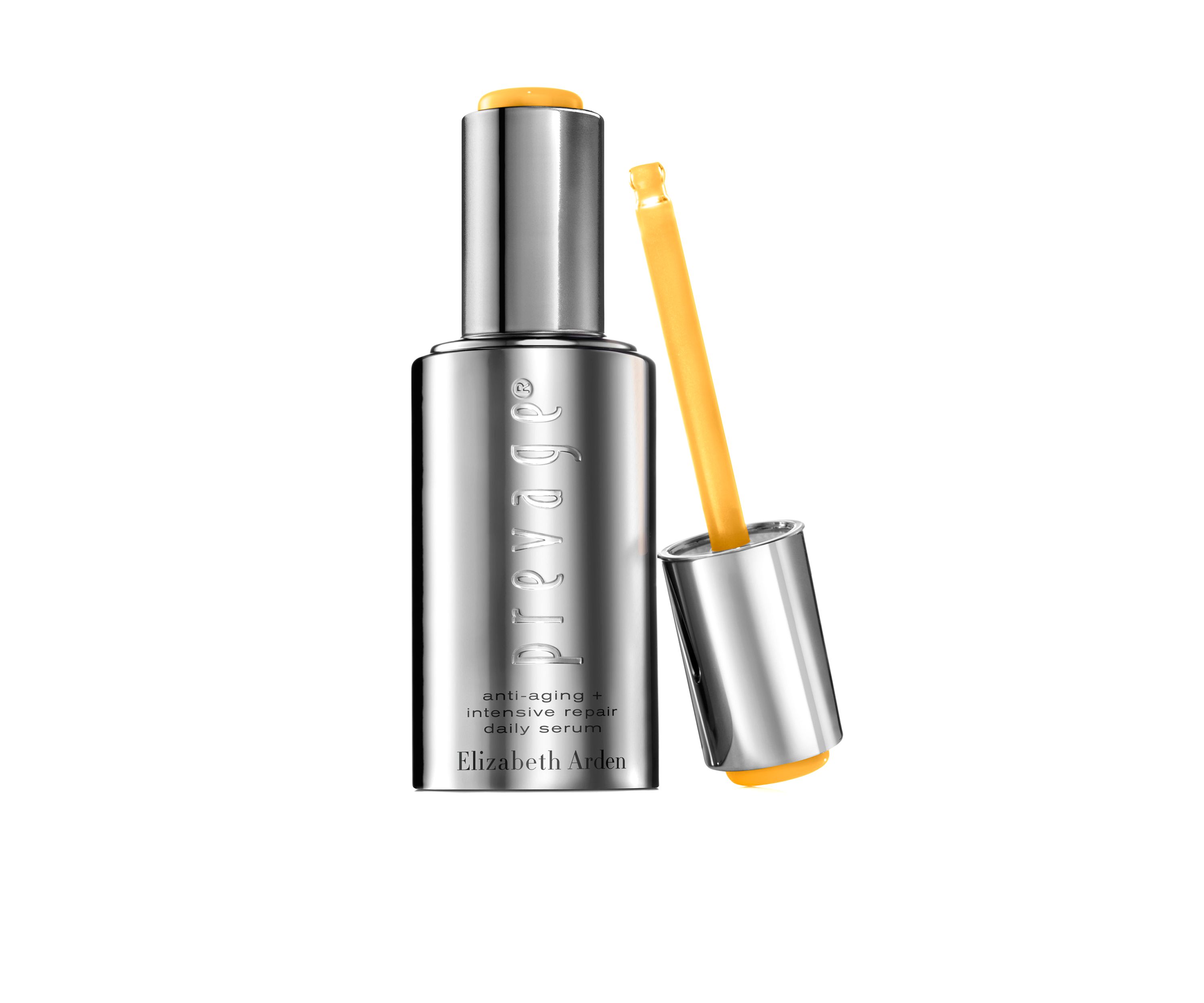 PREVAGE Anti-Aging and Intensive Repair Daily Serum