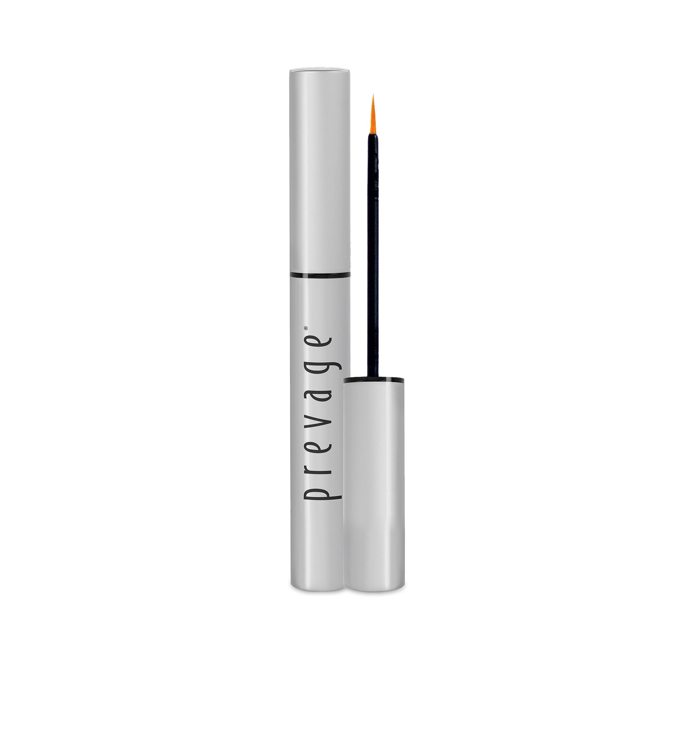 PREVAGE Clinical Lash + Brow Enhancing Serum