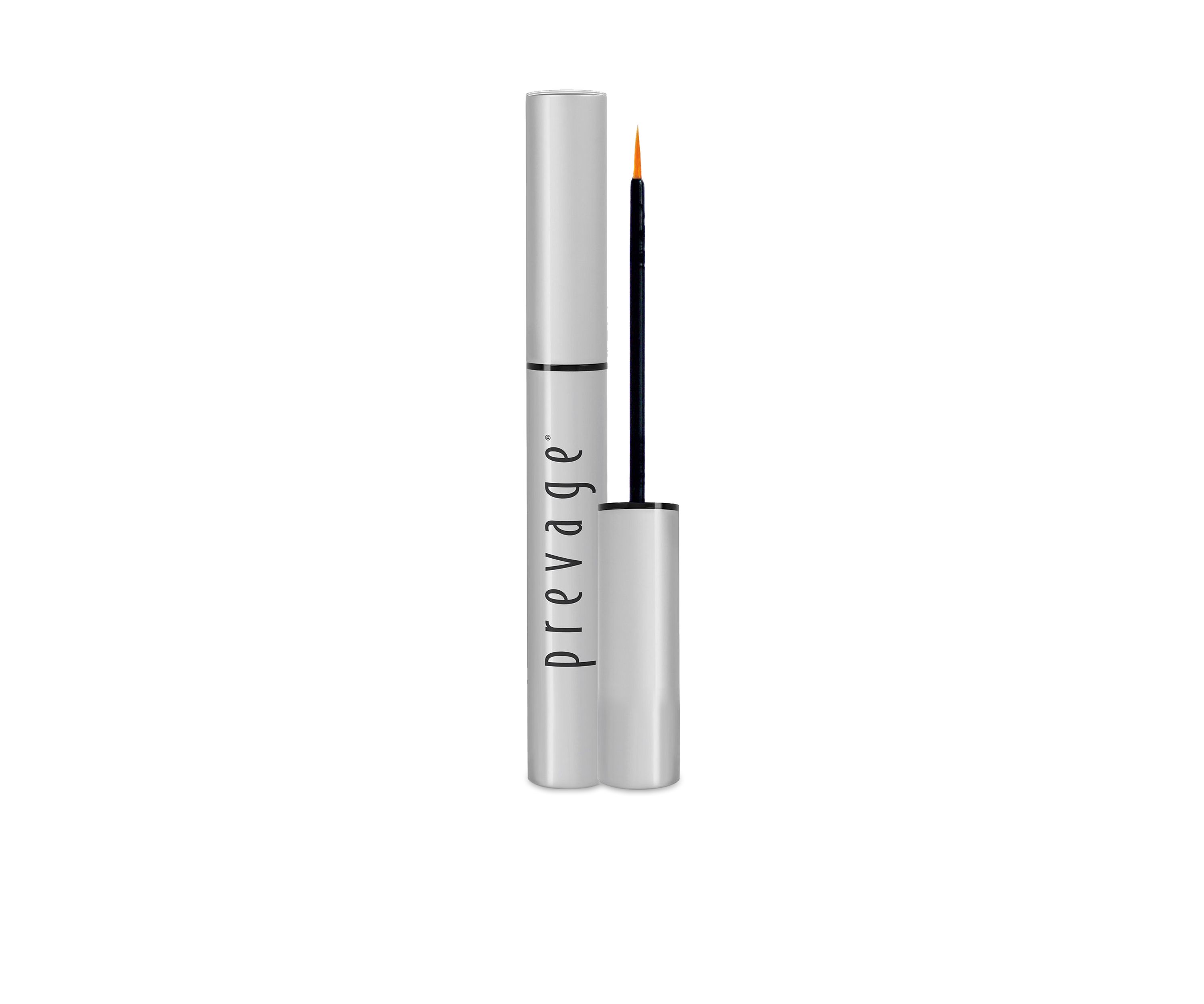 PREVAGE Clinical Lash + Brow Enhancing Serum