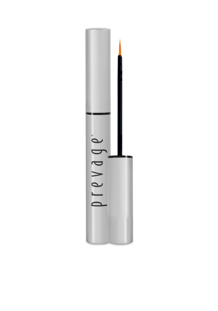 PREVAGE Clinical Lash + Brow Enhancing Serum