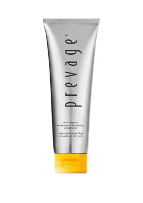 Elizabeth Arden PREVAGE® Anti-Aging Treatment Boosting Cleanser | Belk