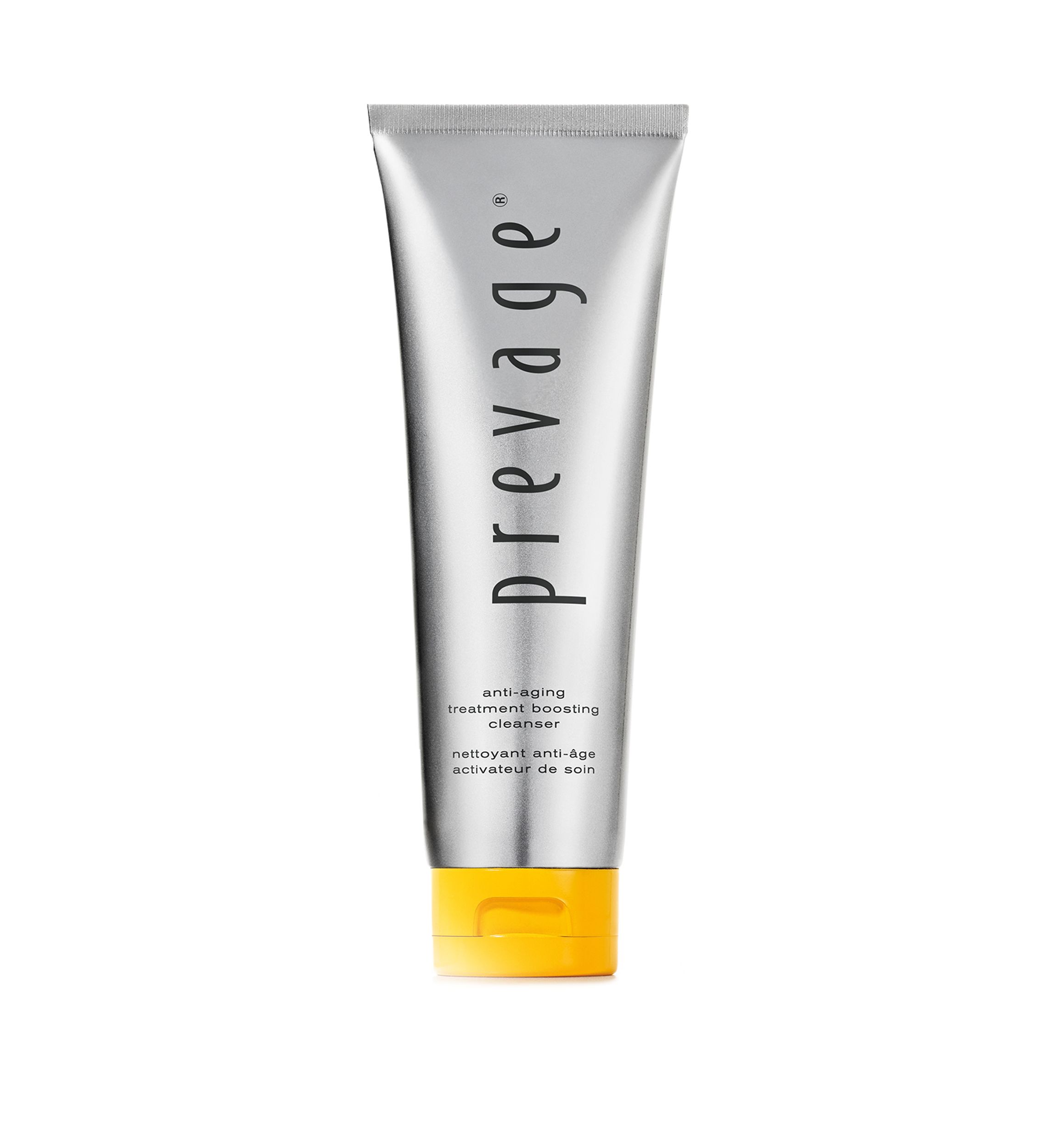 PREVAGE® Anti-Aging Treatment Boosting Cleanser