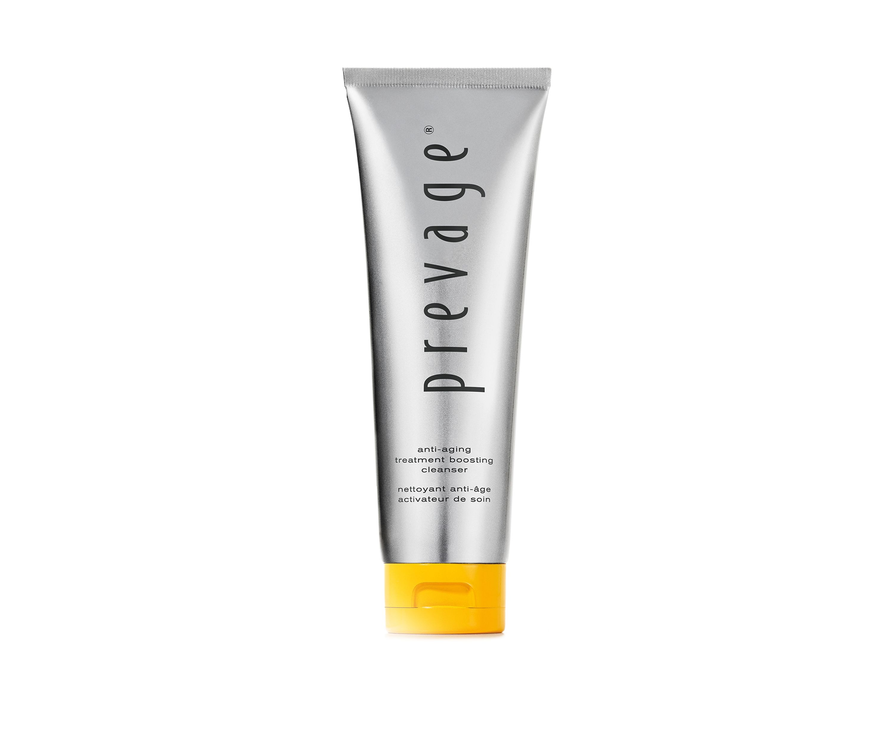PREVAGE® Anti-Aging Treatment Boosting Cleanser